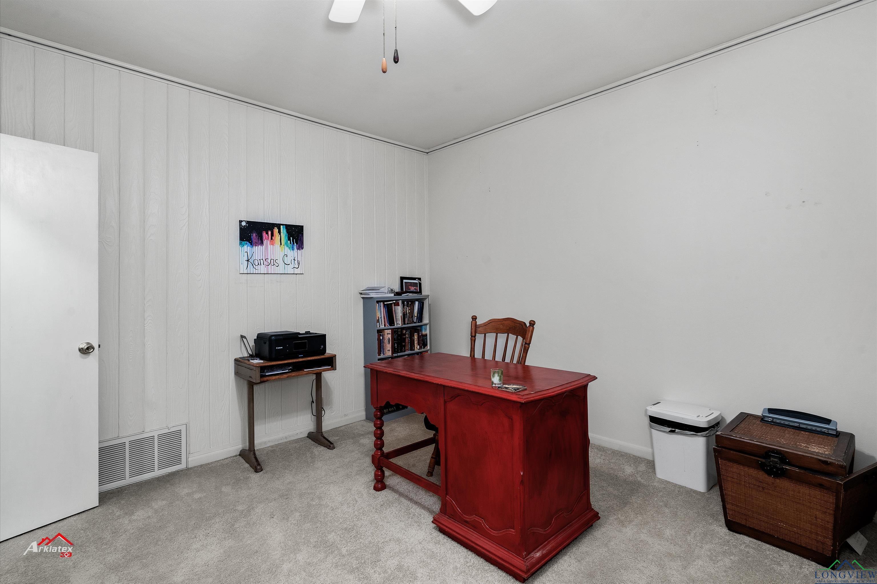 1112 Pine St, Kilgore, Texas image 19