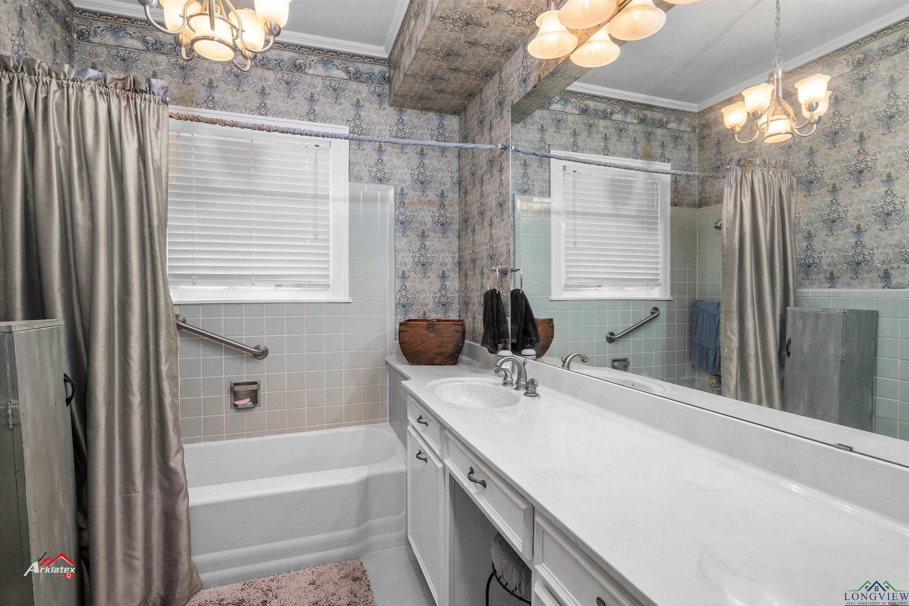 1112 Pine St, Kilgore, Texas image 24