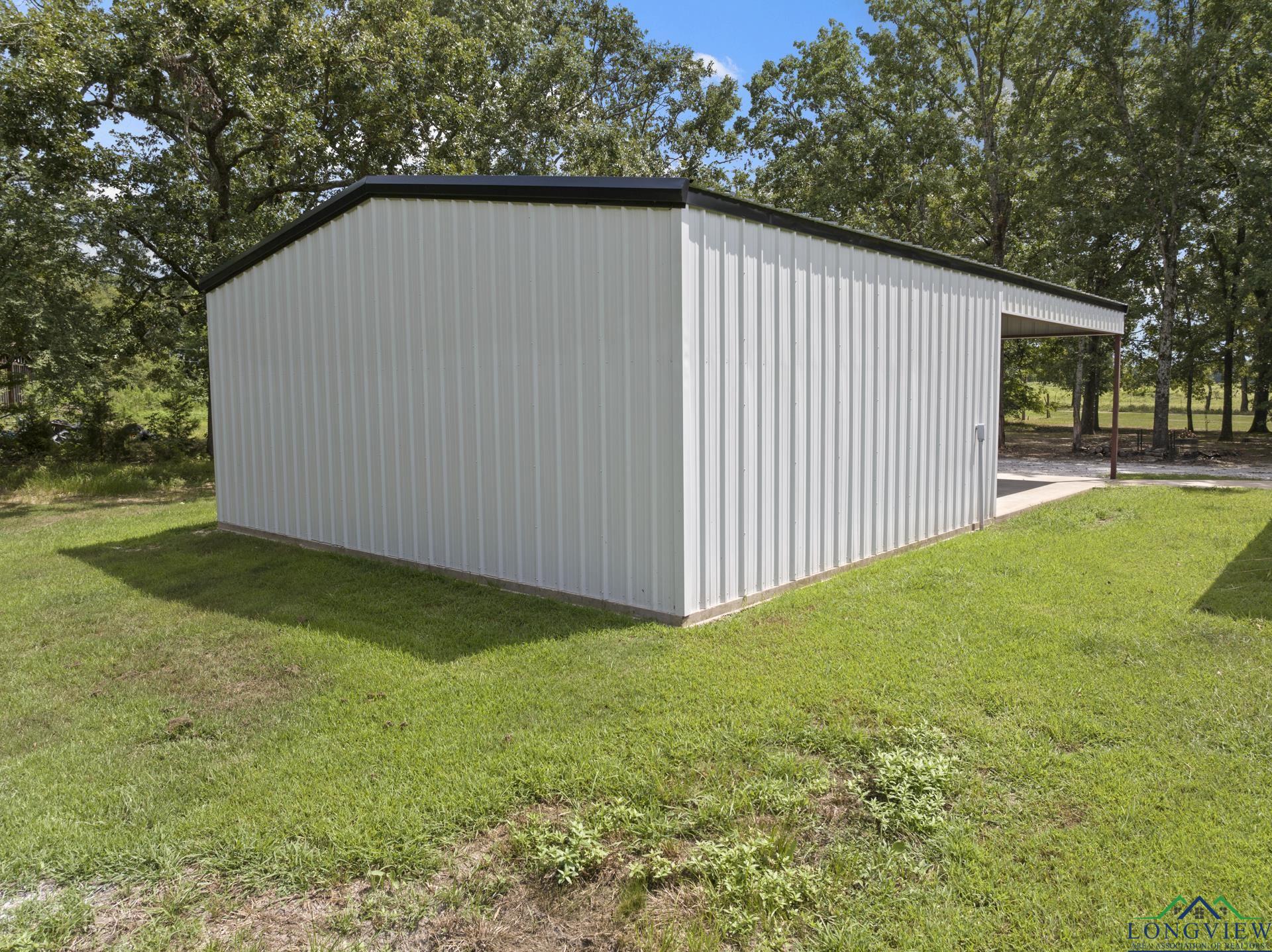 5536 County Road 1905, Talco, Texas image 30