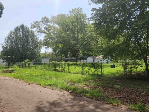 Vacant Land For Sale - 8273 Lakeside Dr<br/> Upshur County, Ore City, TX 75683