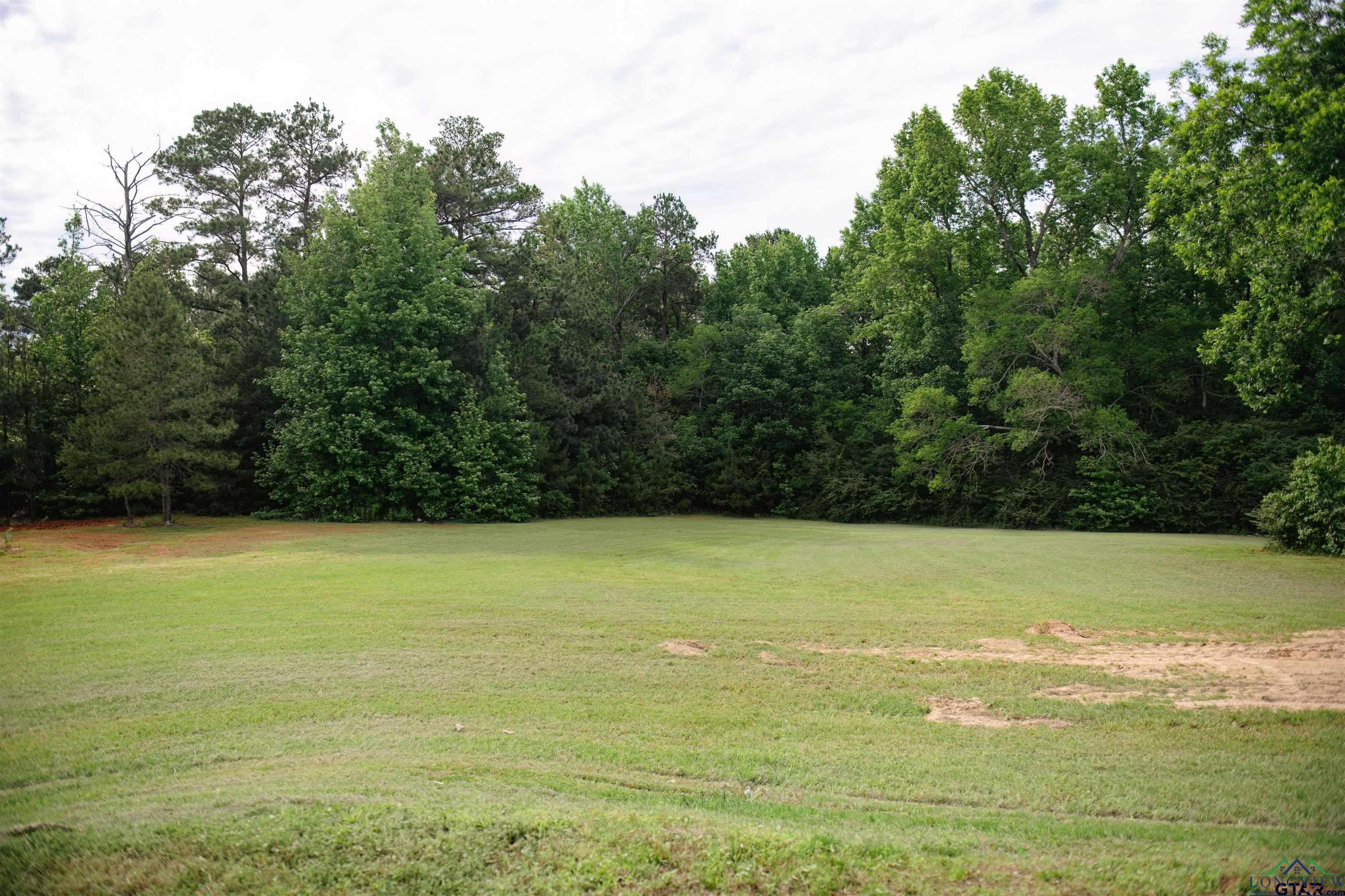 421 County Road 2438, Alto, Texas image 39