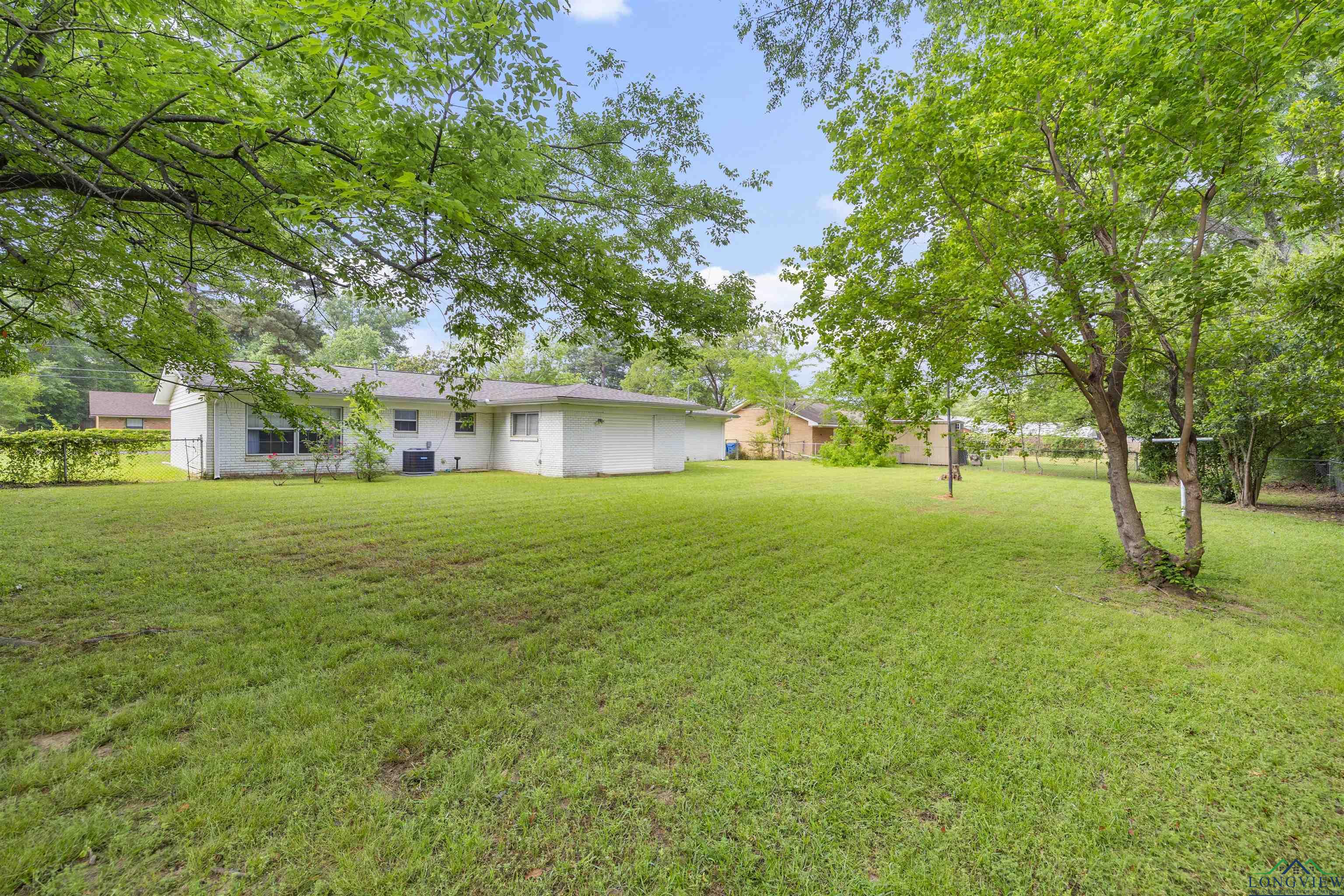 2905 Royal Dr, Kilgore, Texas image 24