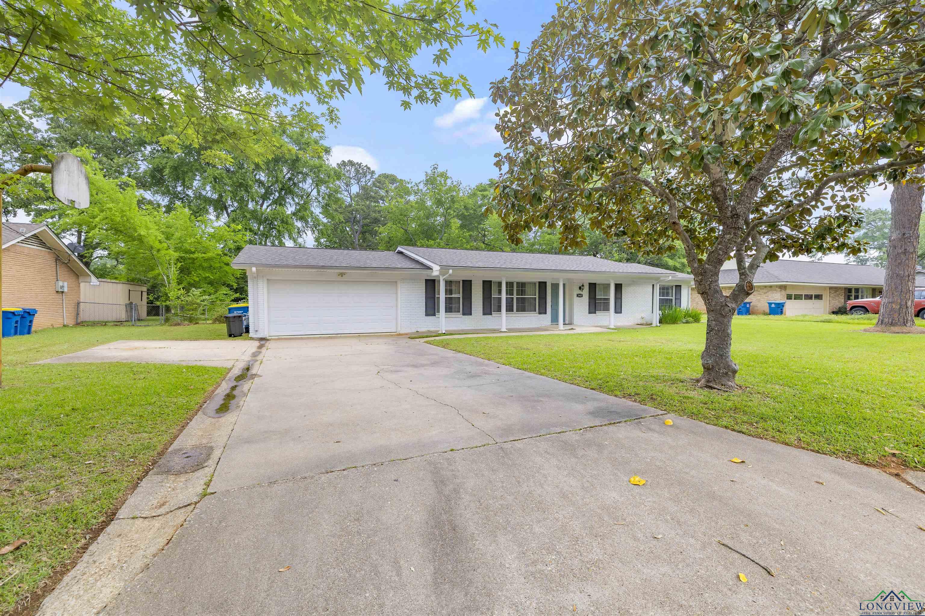 2905 Royal Dr, Kilgore, Texas image 20