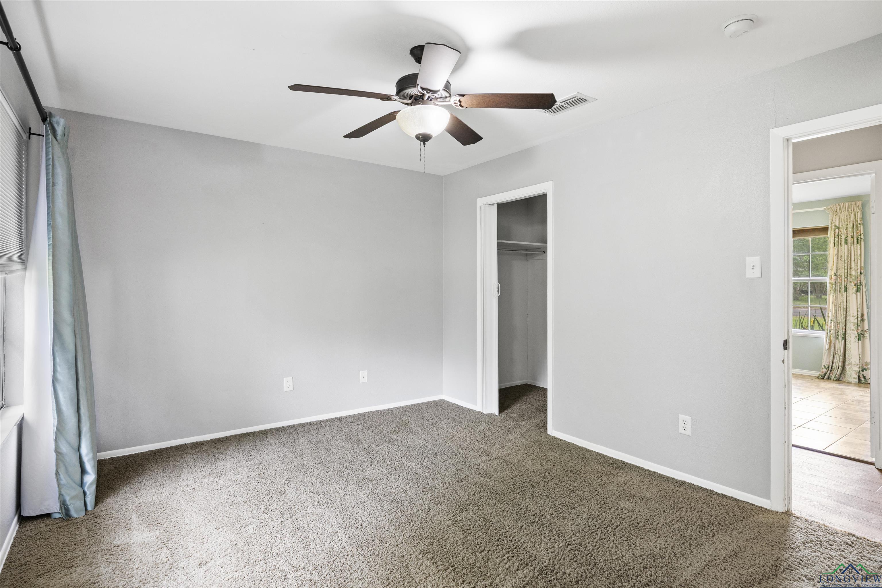 2905 Royal Dr, Kilgore, Texas image 16