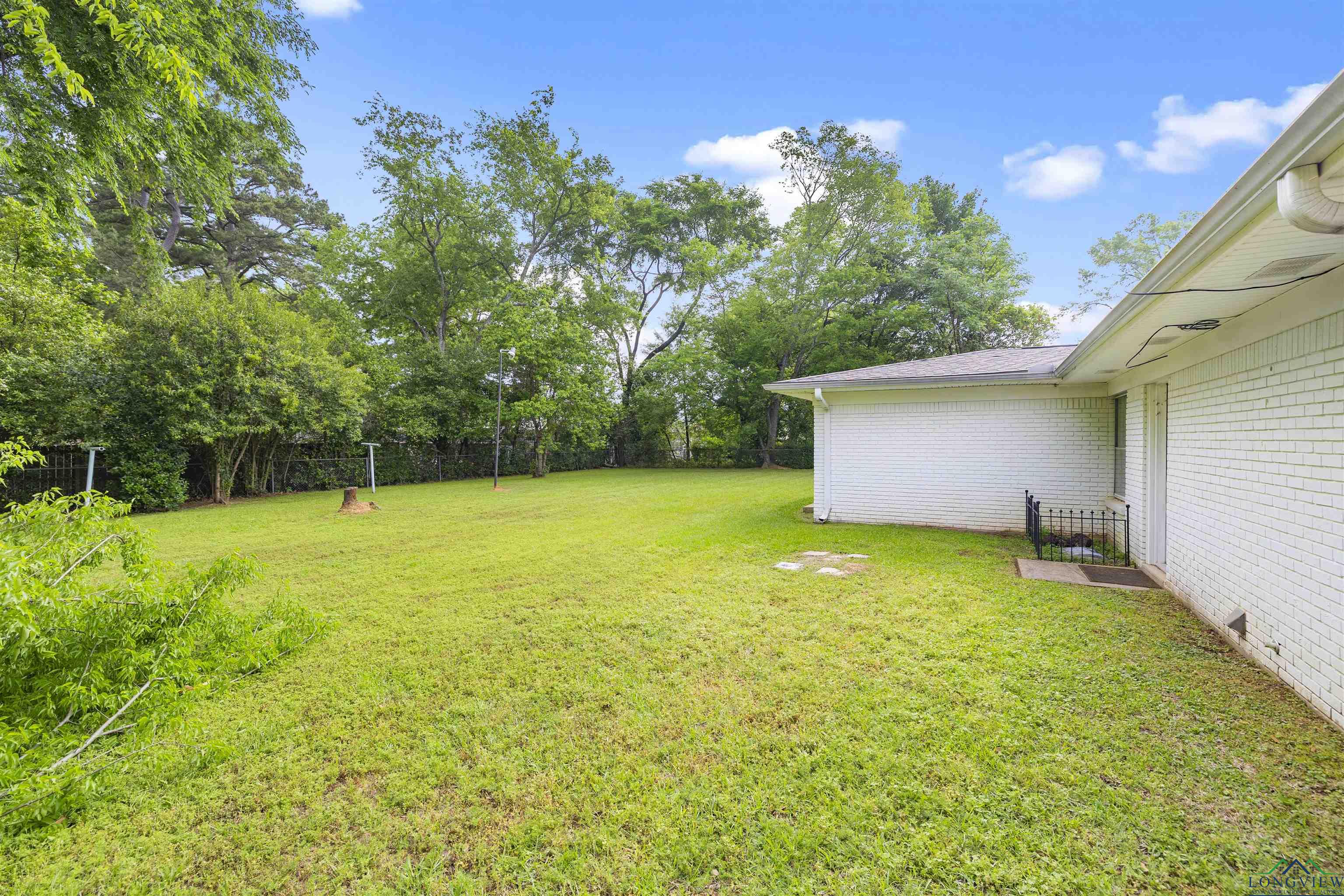 2905 Royal Dr, Kilgore, Texas image 21