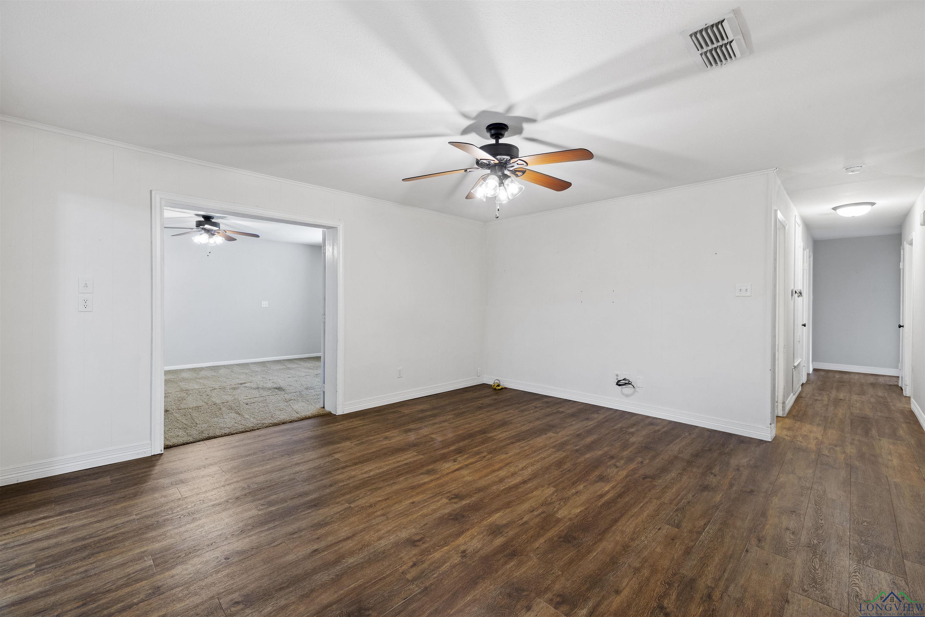2905 Royal Dr, Kilgore, Texas image 9
