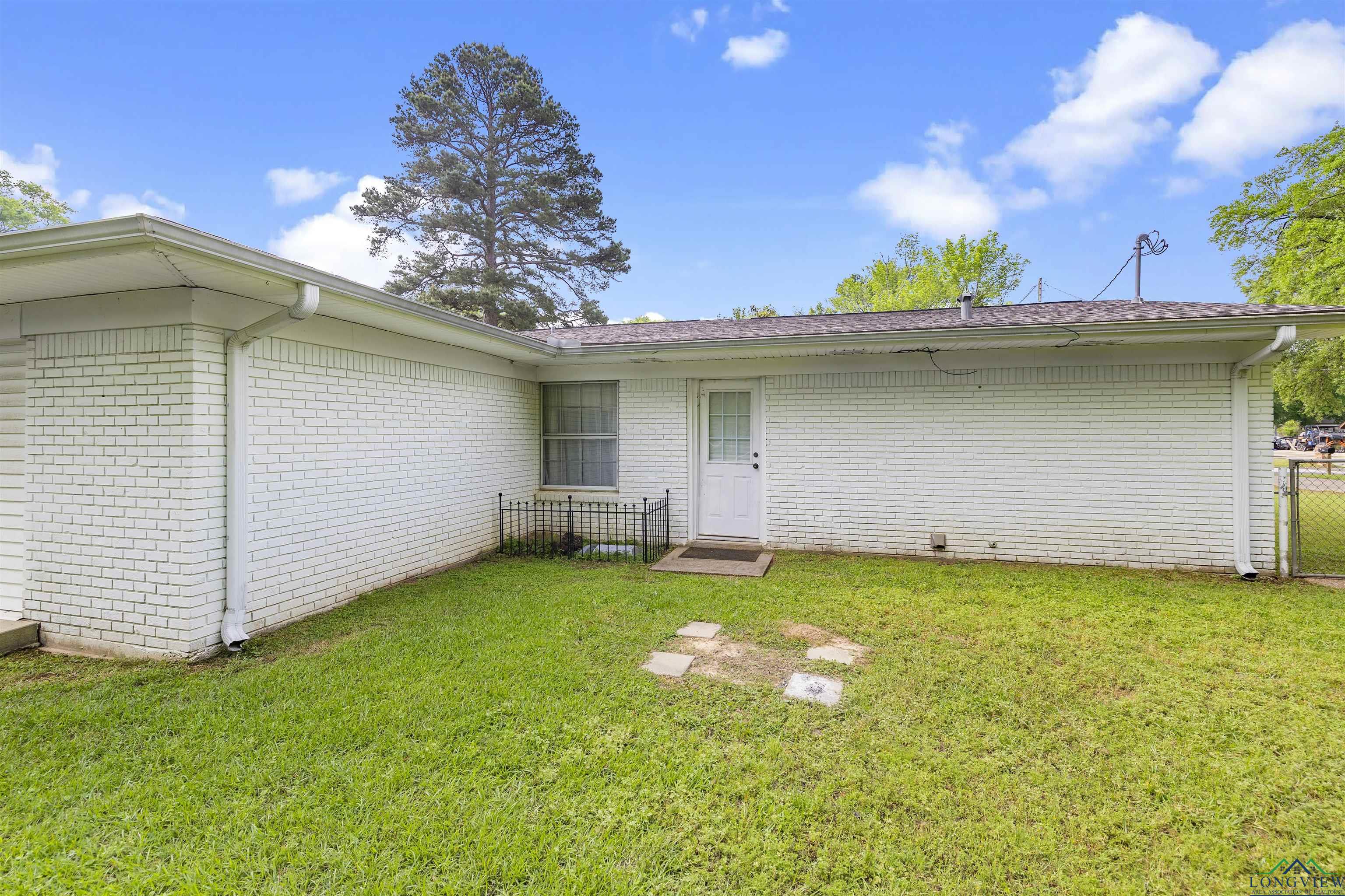 2905 Royal Dr, Kilgore, Texas image 25