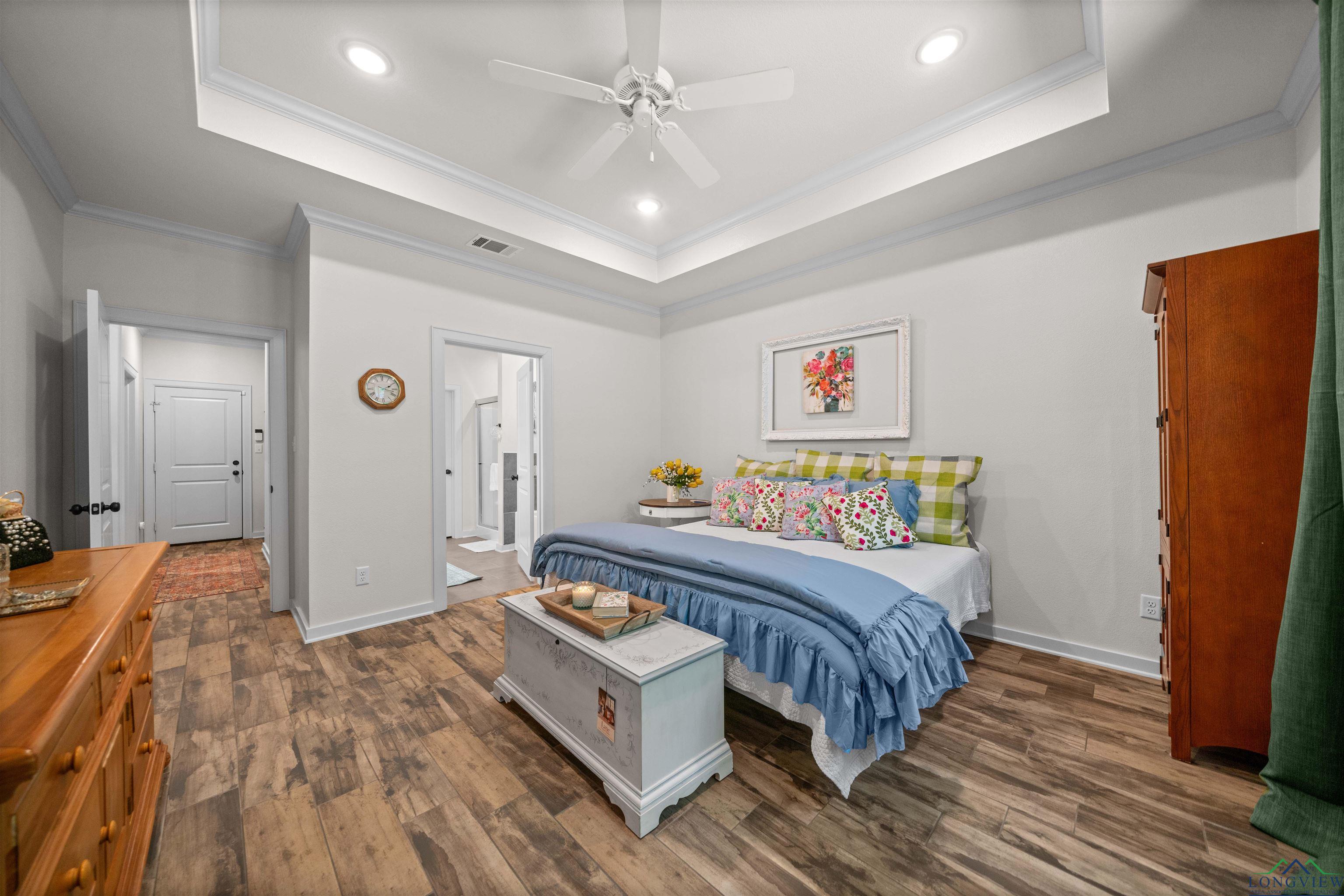 107 Rose Row, Winona, Texas image 17