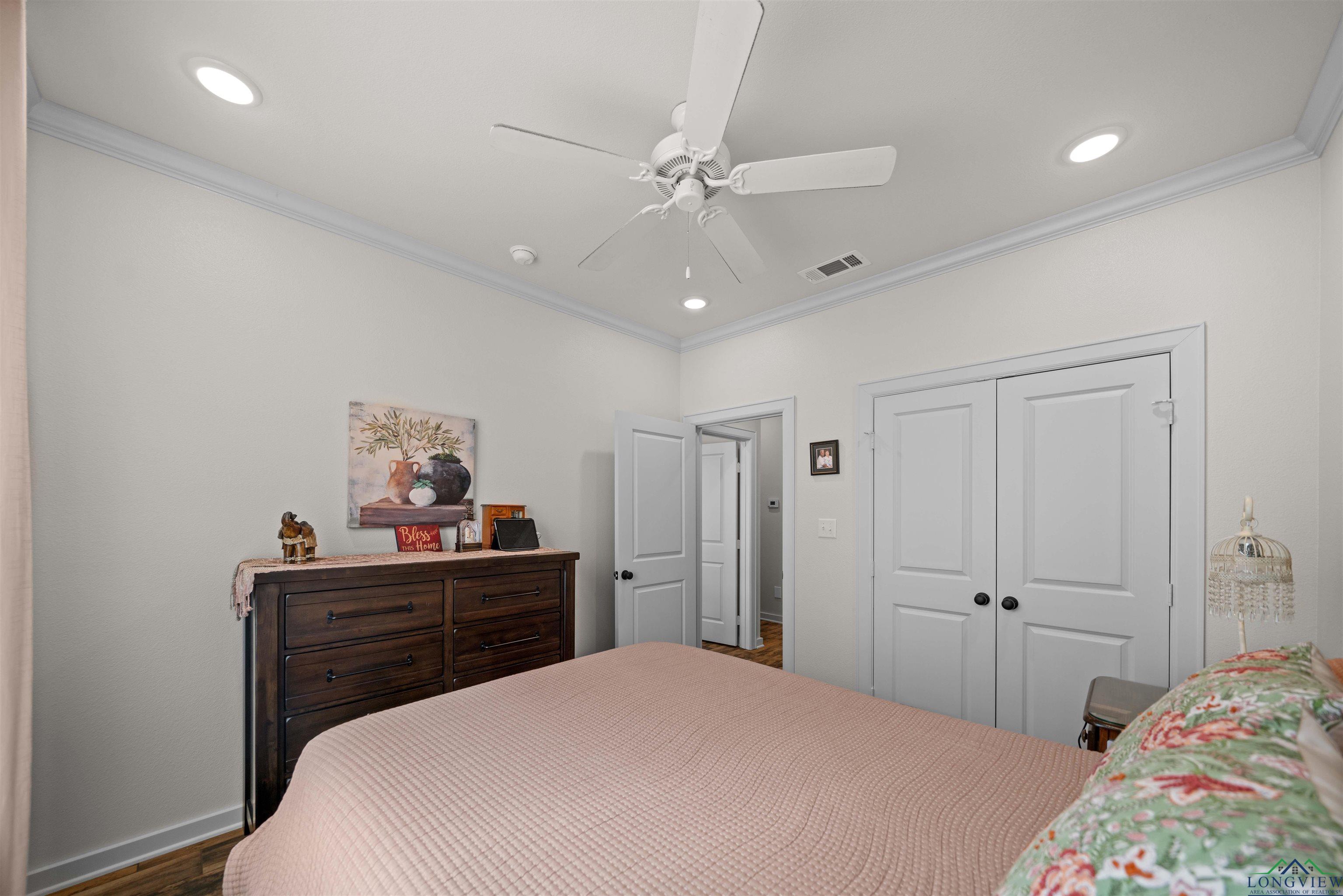 107 Rose Row, Winona, Texas image 27