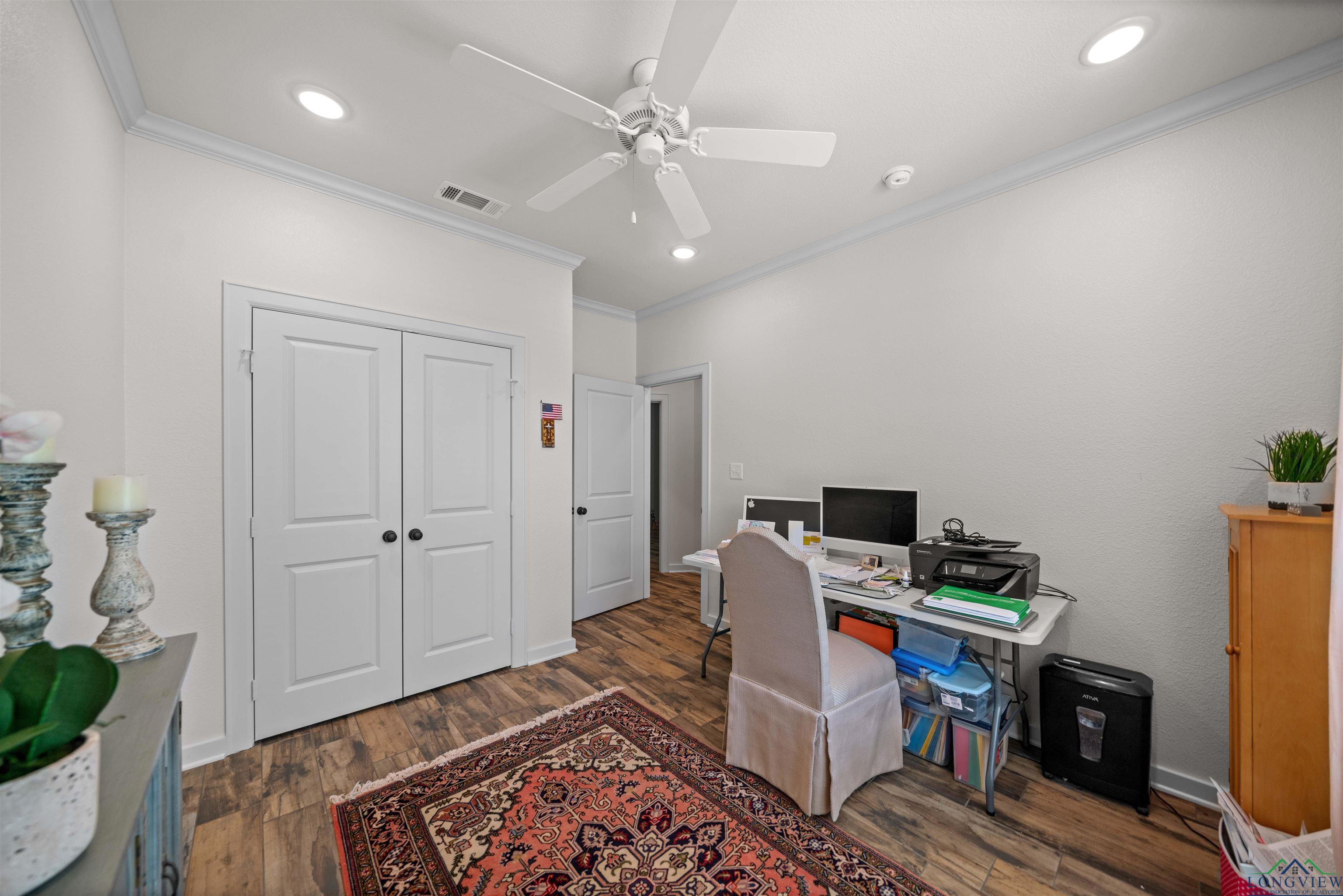 107 Rose Row, Winona, Texas image 29