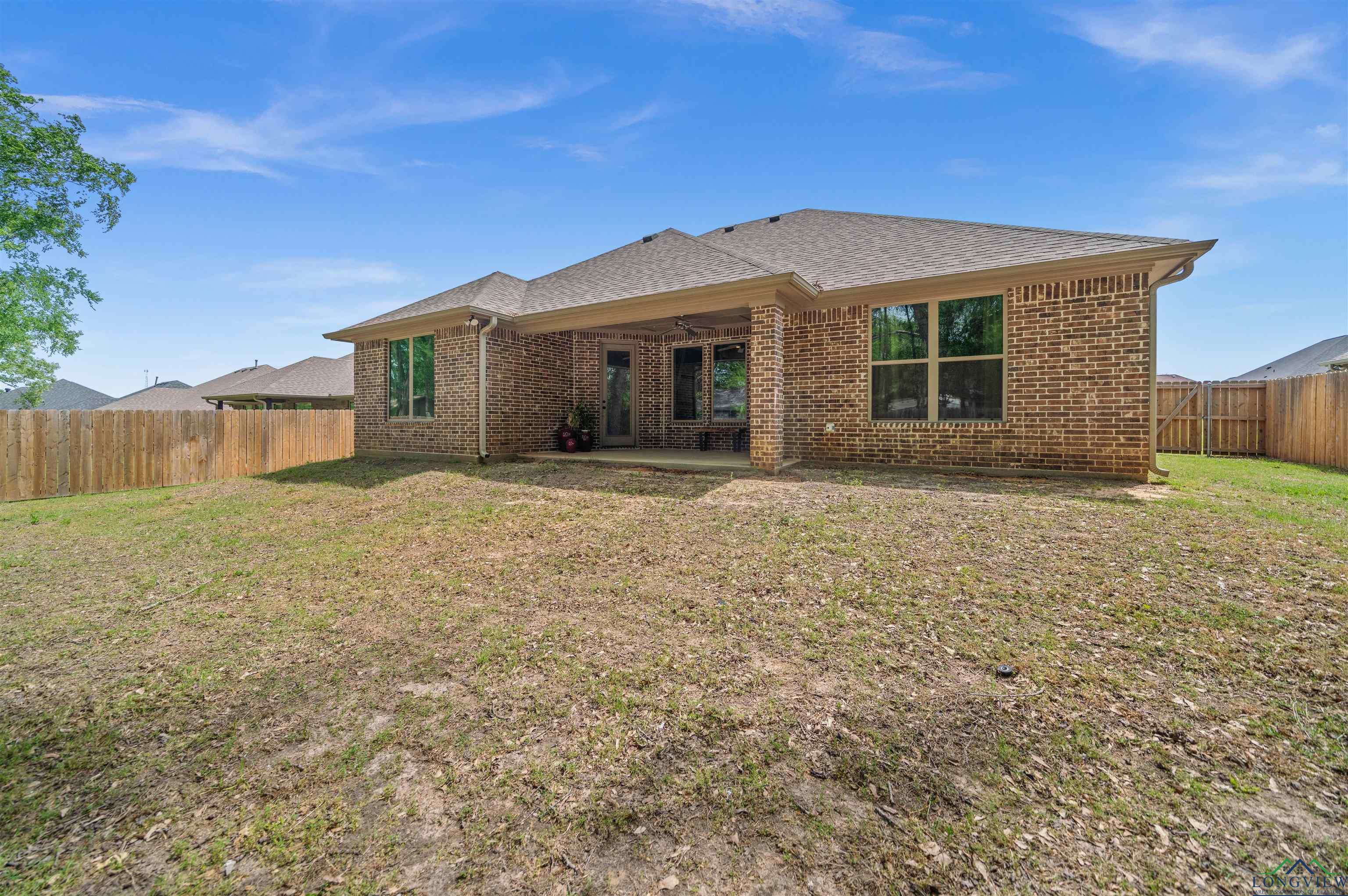 107 Rose Row, Winona, Texas image 33