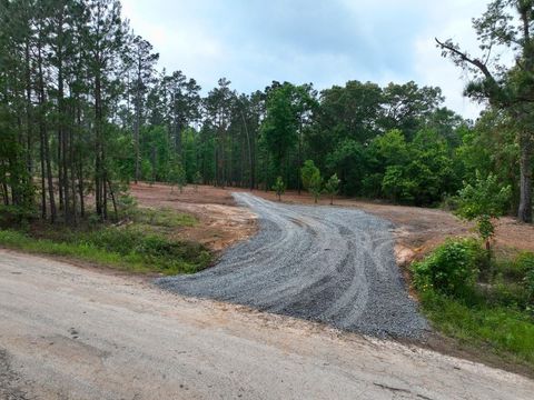 Vacant Land For Sale - 10.4 AC Harkins Ln<br/> Marshall, TX 75672