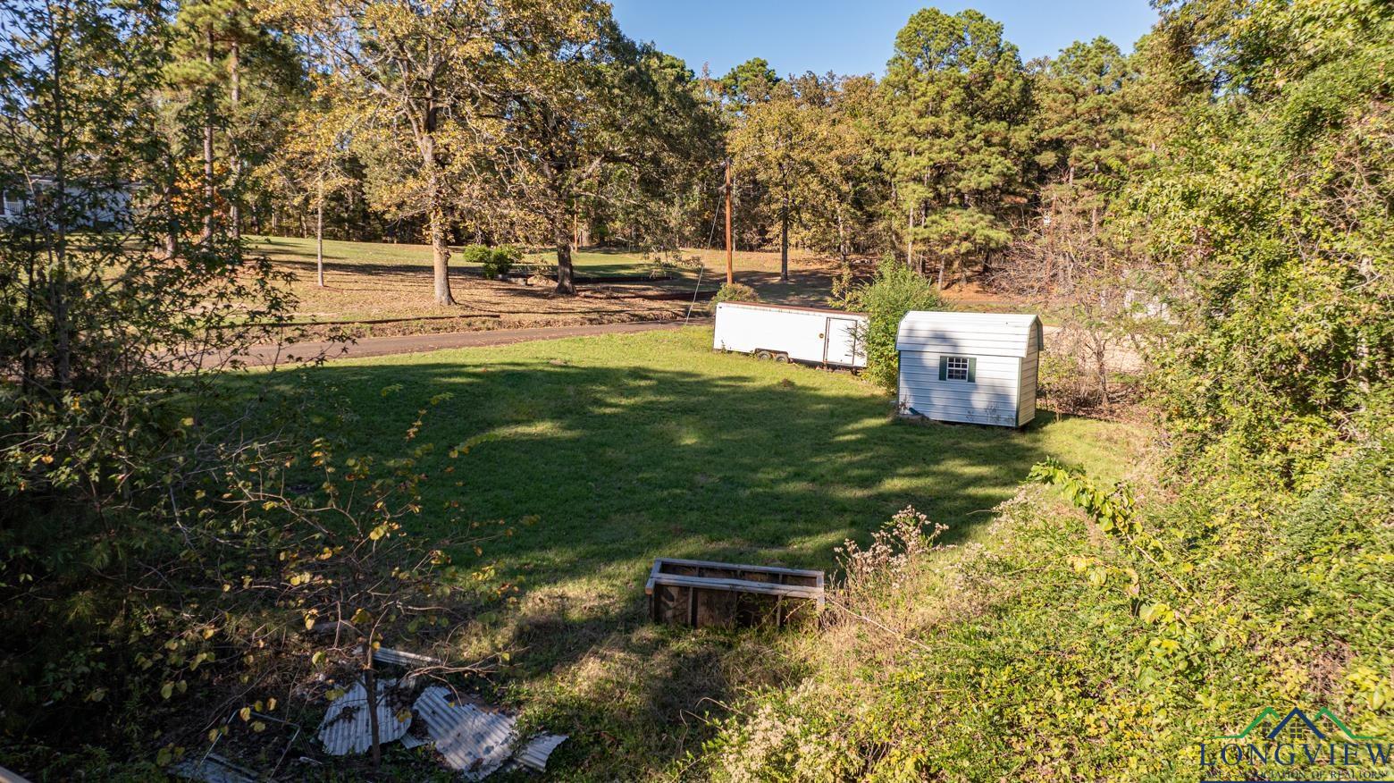 678 Fawn Ln, Avinger, Texas image 8