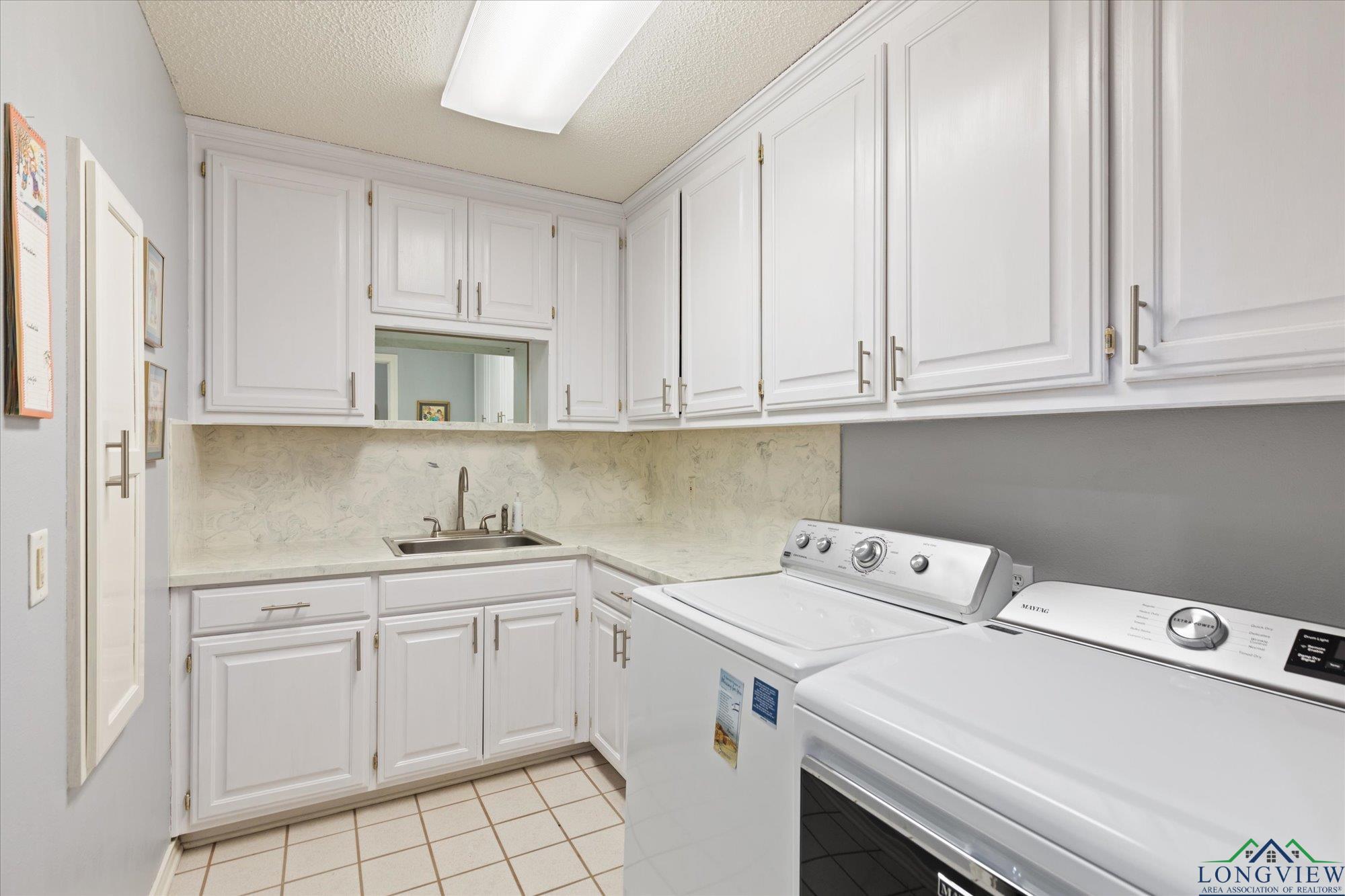 3314 Storey Lake, Tyler, New Mexico image 27