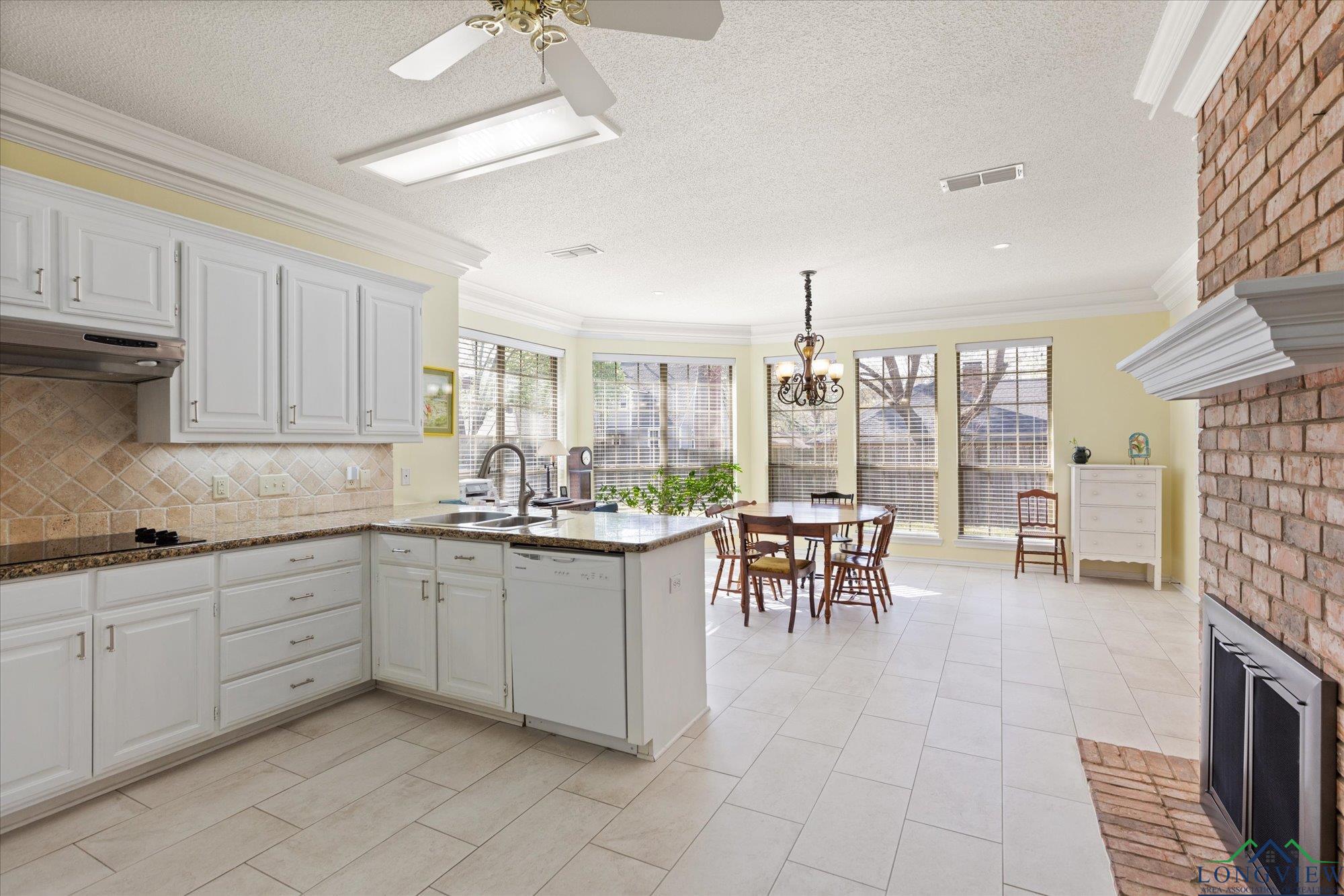 3314 Storey Lake, Tyler, New Mexico image 26