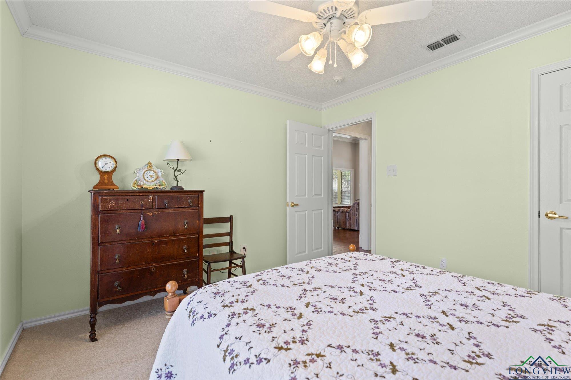 3314 Storey Lake, Tyler, New Mexico image 29