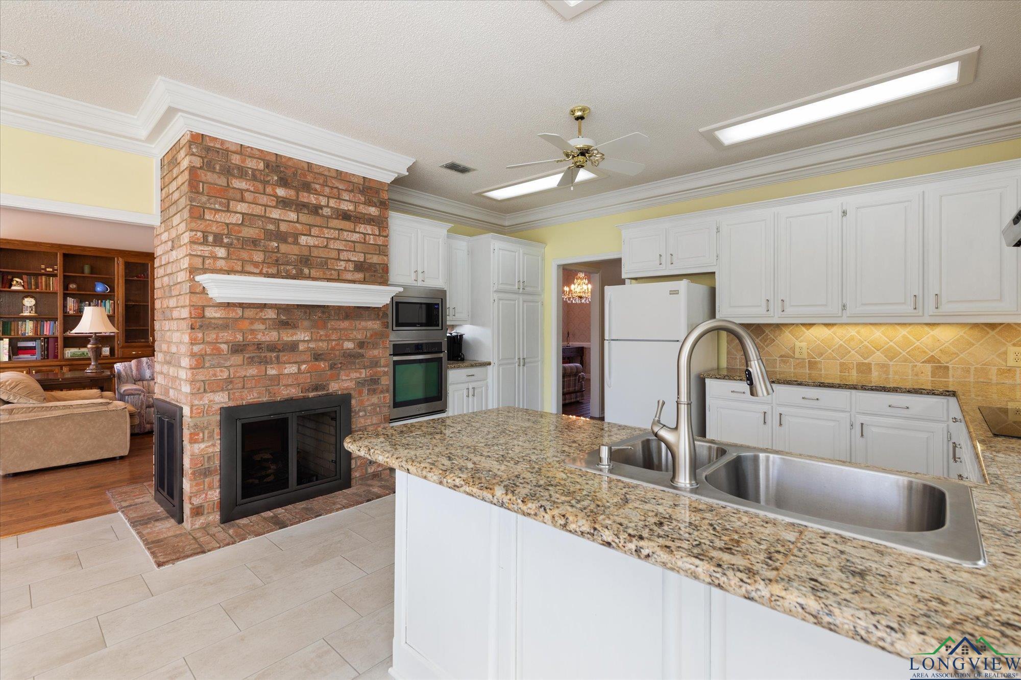 3314 Storey Lake, Tyler, New Mexico image 22