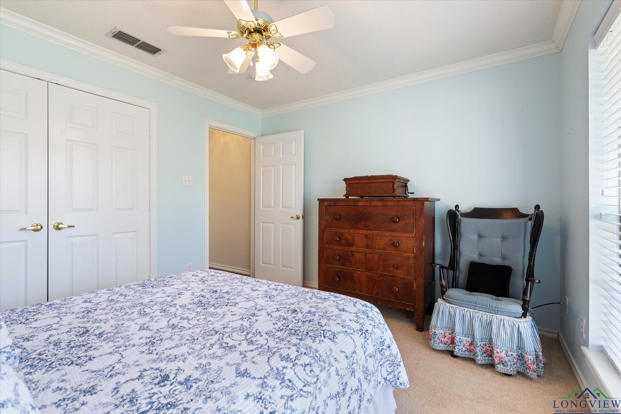 3314 Storey Lake, Tyler, New Mexico image 34
