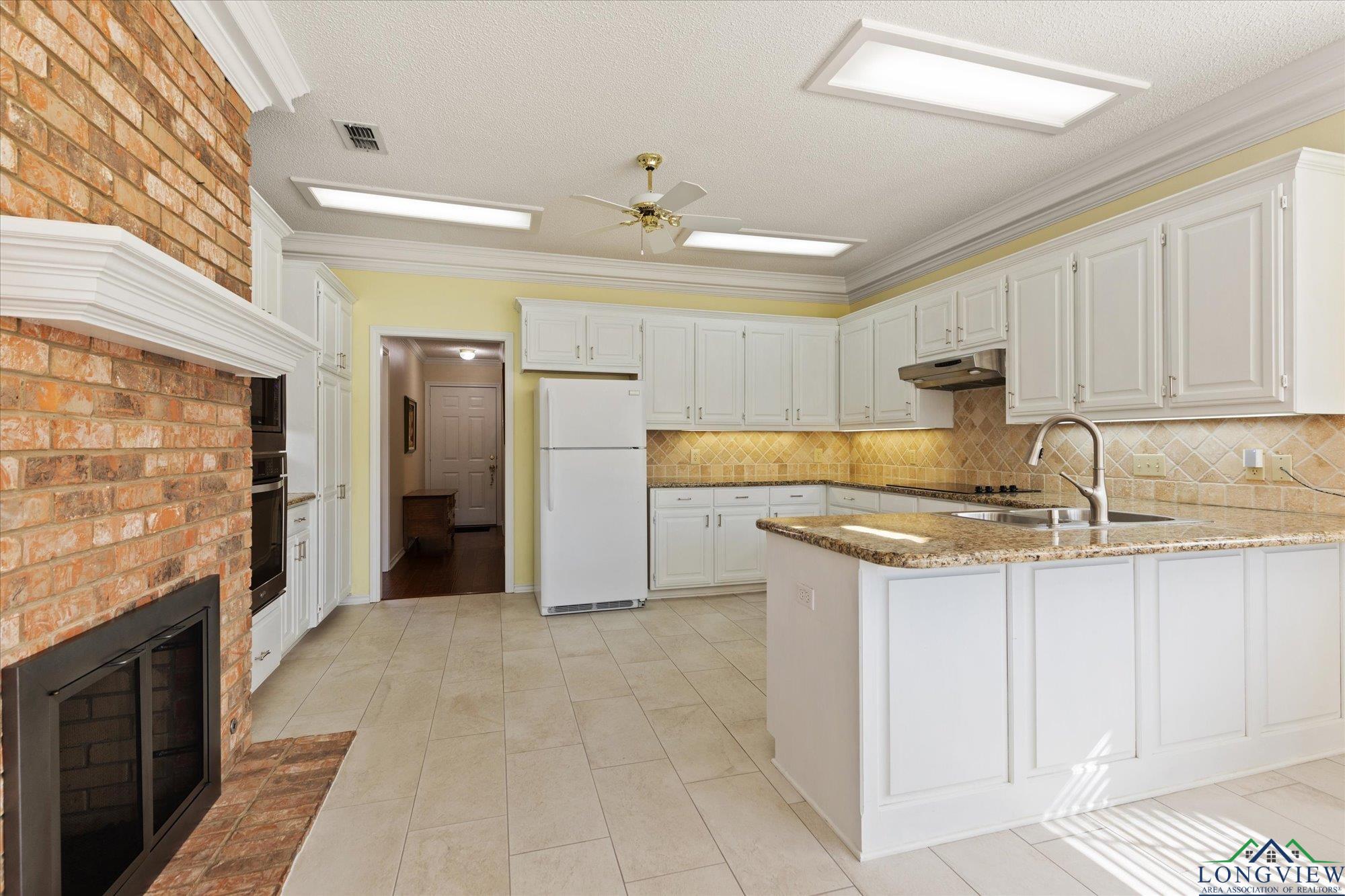 3314 Storey Lake, Tyler, New Mexico image 19