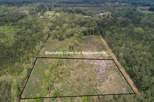 TBD FM 999, GARY, TX 75643 - Image bc7d5c0ae214d7f75af91b1c337dc2b3/1591590360