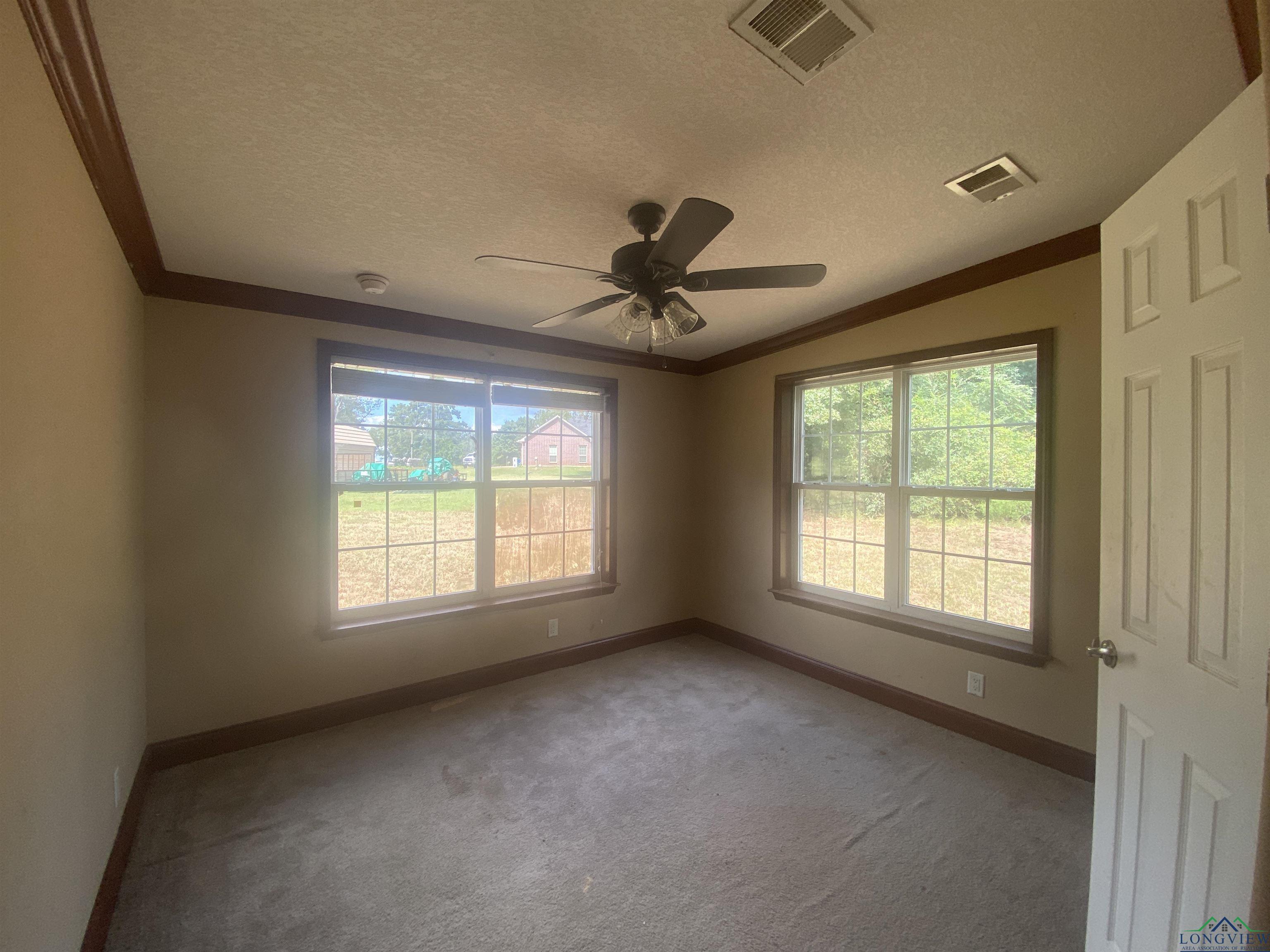 3635 W State Highway 154 Road, Marshall, New Mexico image 3