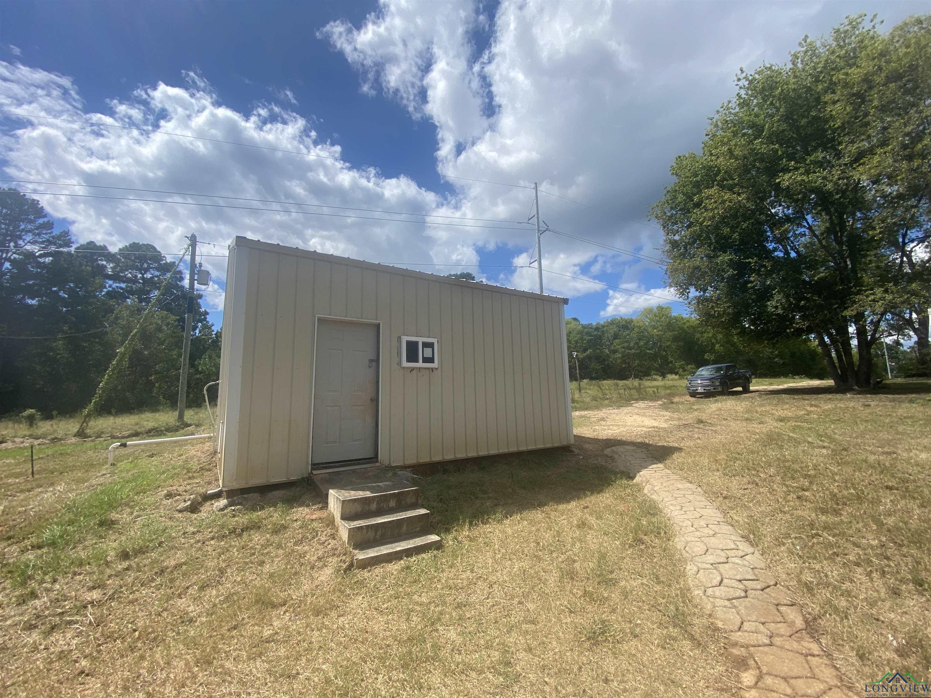 3635 W State Highway 154 Road, Marshall, New Mexico image 11