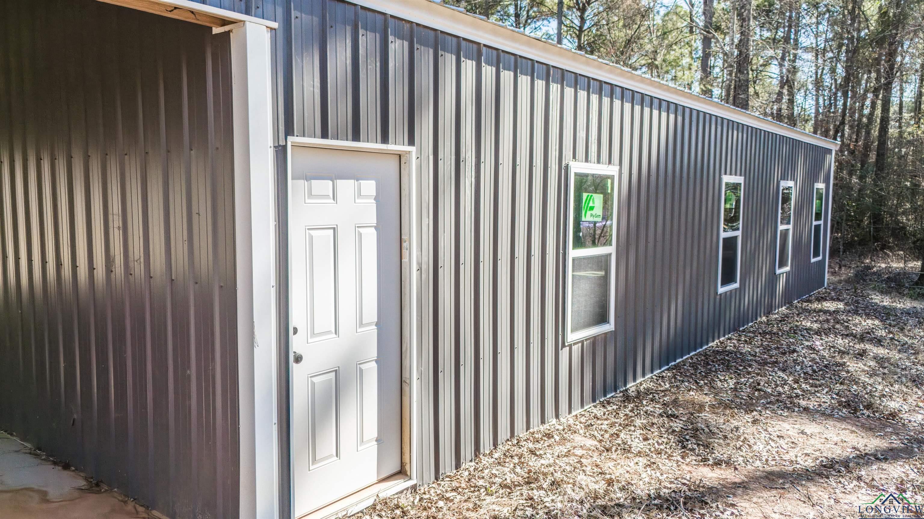 8282 Farm Market 134, Karnack, Texas image 15