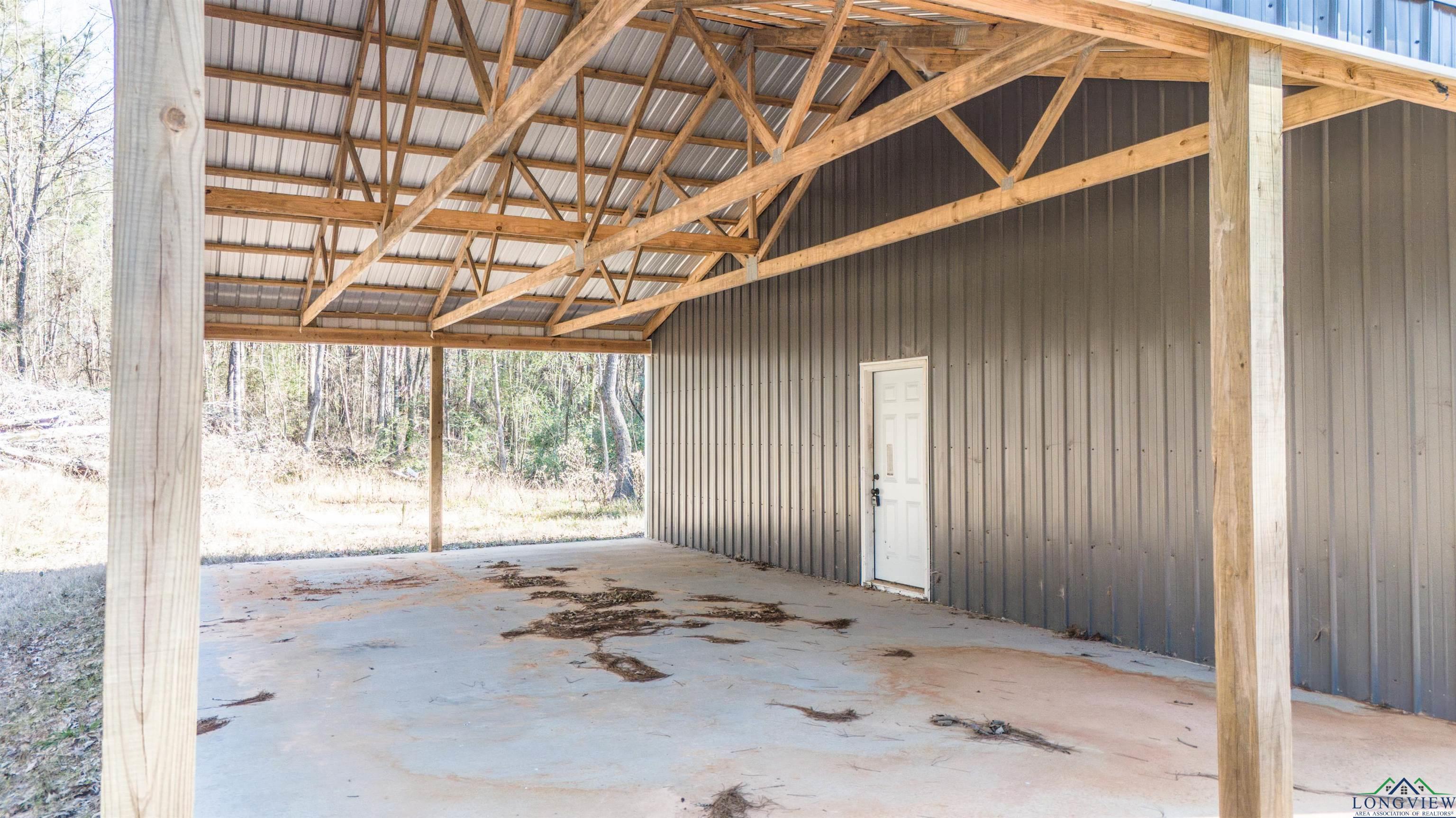 8282 Farm Market 134, Karnack, Texas image 4