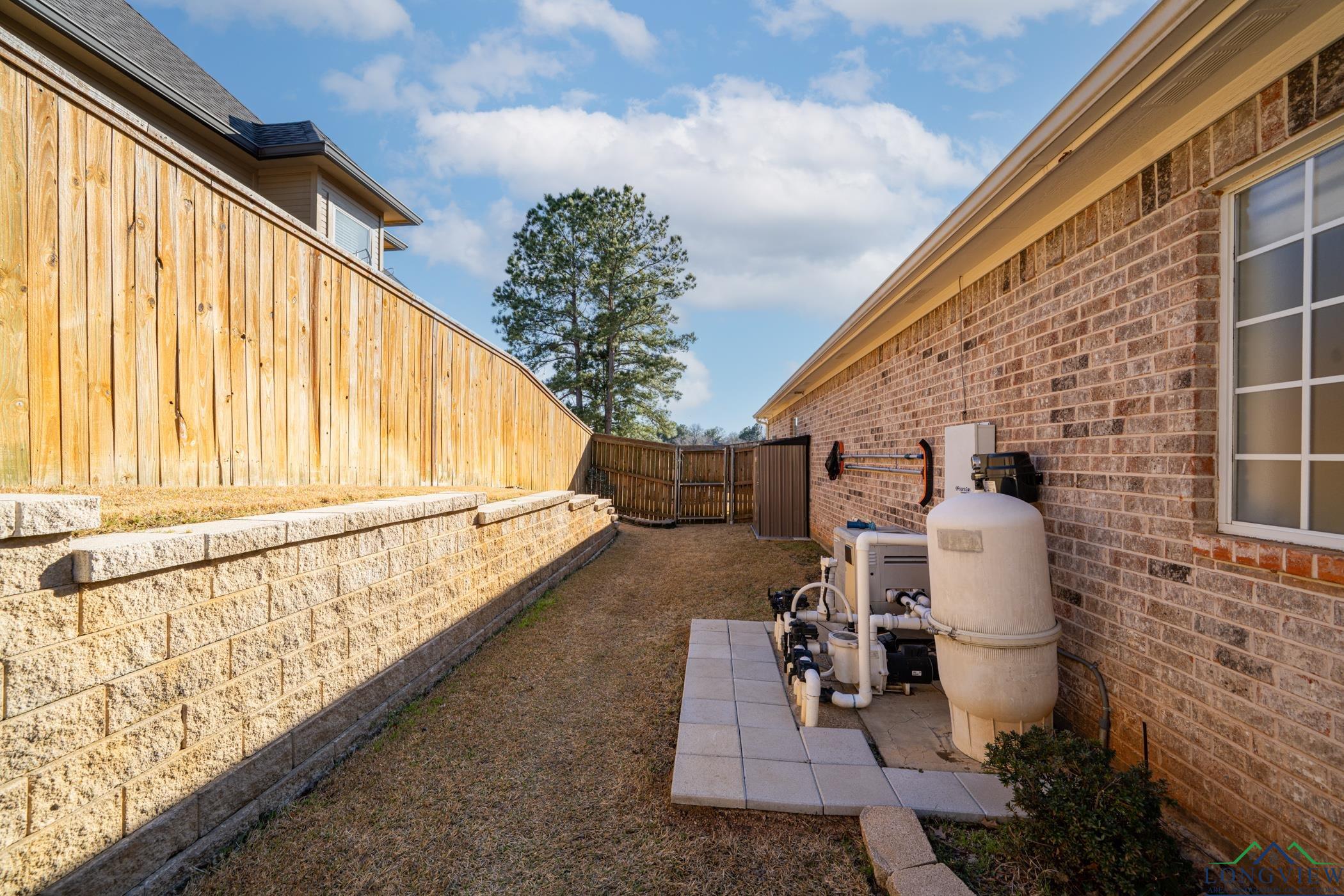 3010 Fairway Oaks Ln, Longview, New Mexico image 38