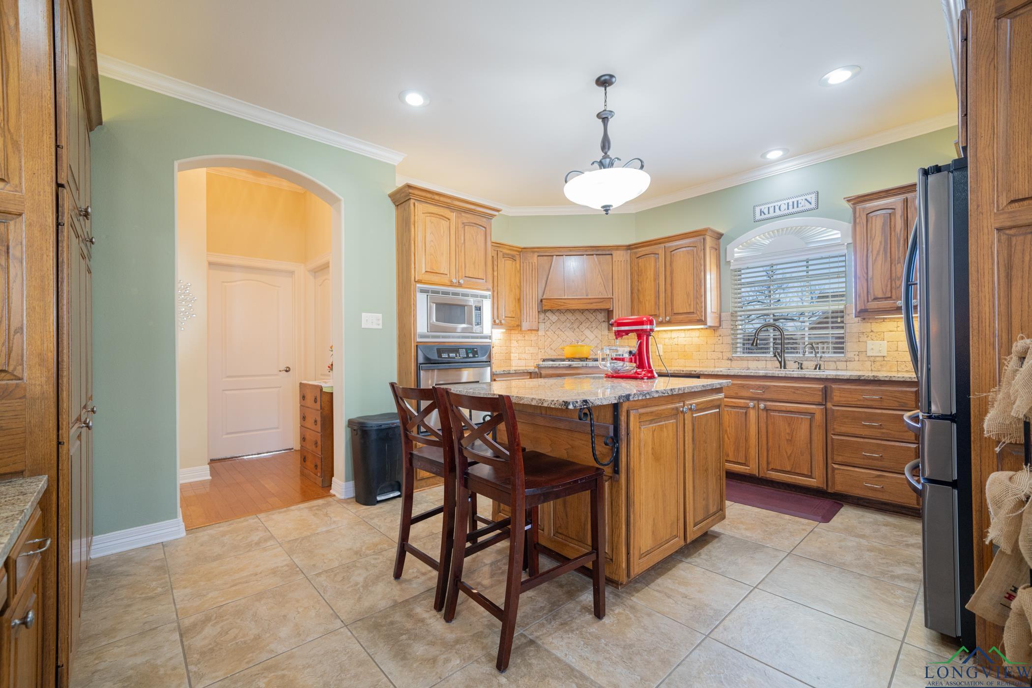 3010 Fairway Oaks Ln, Longview, New Mexico image 11