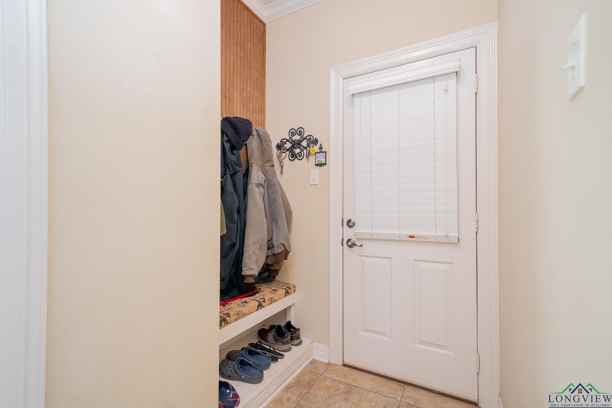3010 Fairway Oaks Ln, Longview, New Mexico image 17