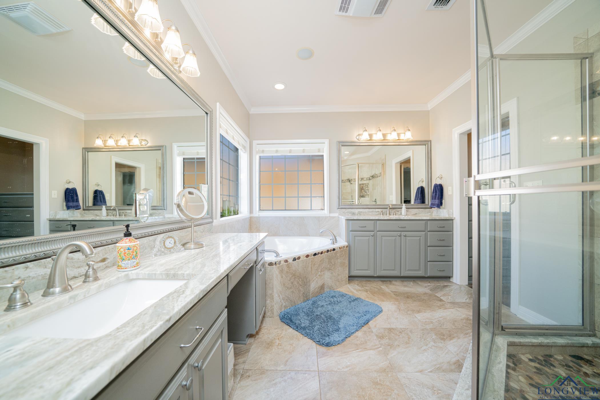 3010 Fairway Oaks Ln, Longview, New Mexico image 26