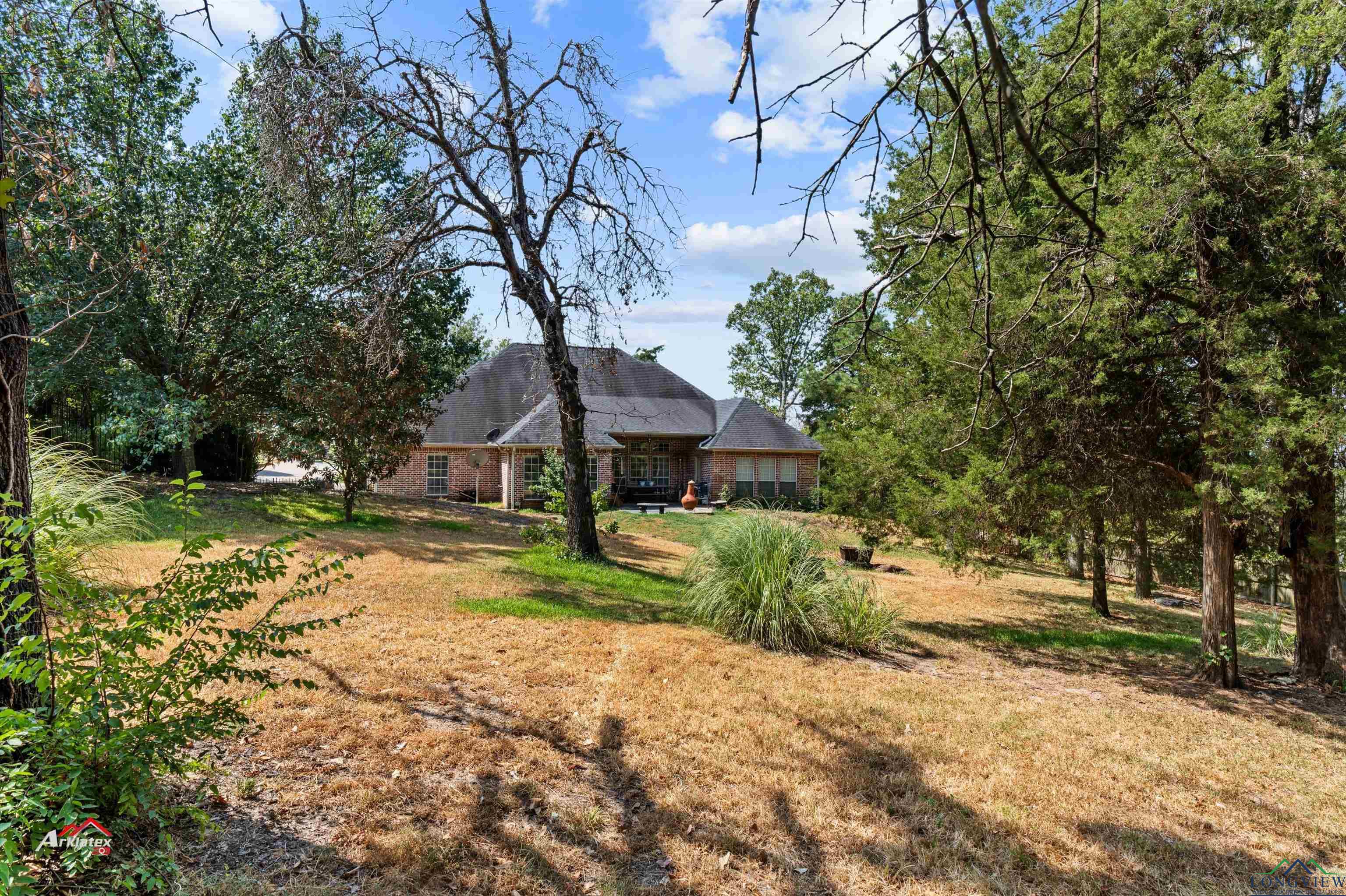 19640 Dove Ridge, Lindale, Texas image 30