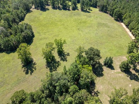 Vacant Land For Sale - TBD Pr 3334<br/> Big Sandy, TX 75755