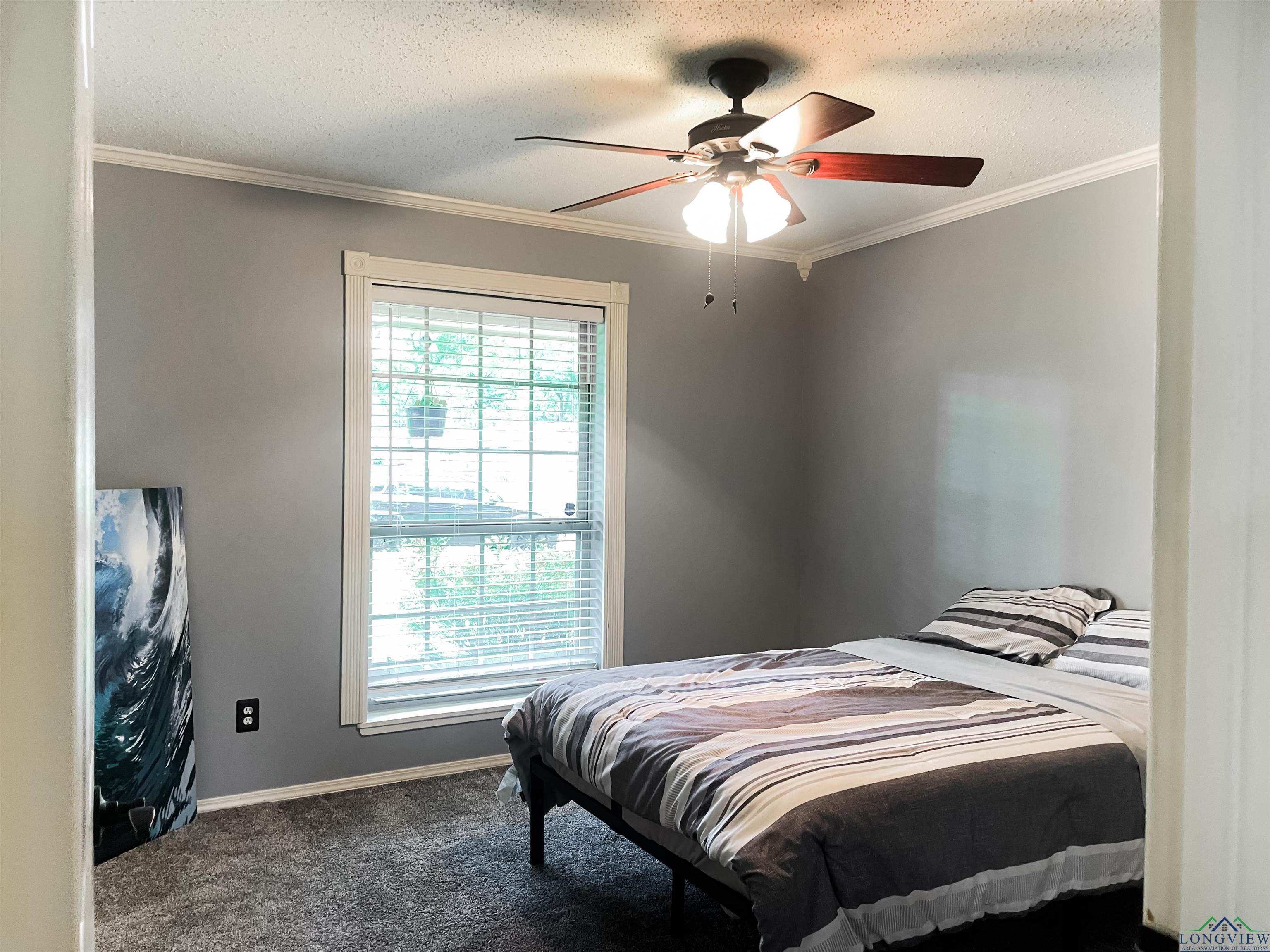 204 Vinewood Lane, Longview, Texas image 11