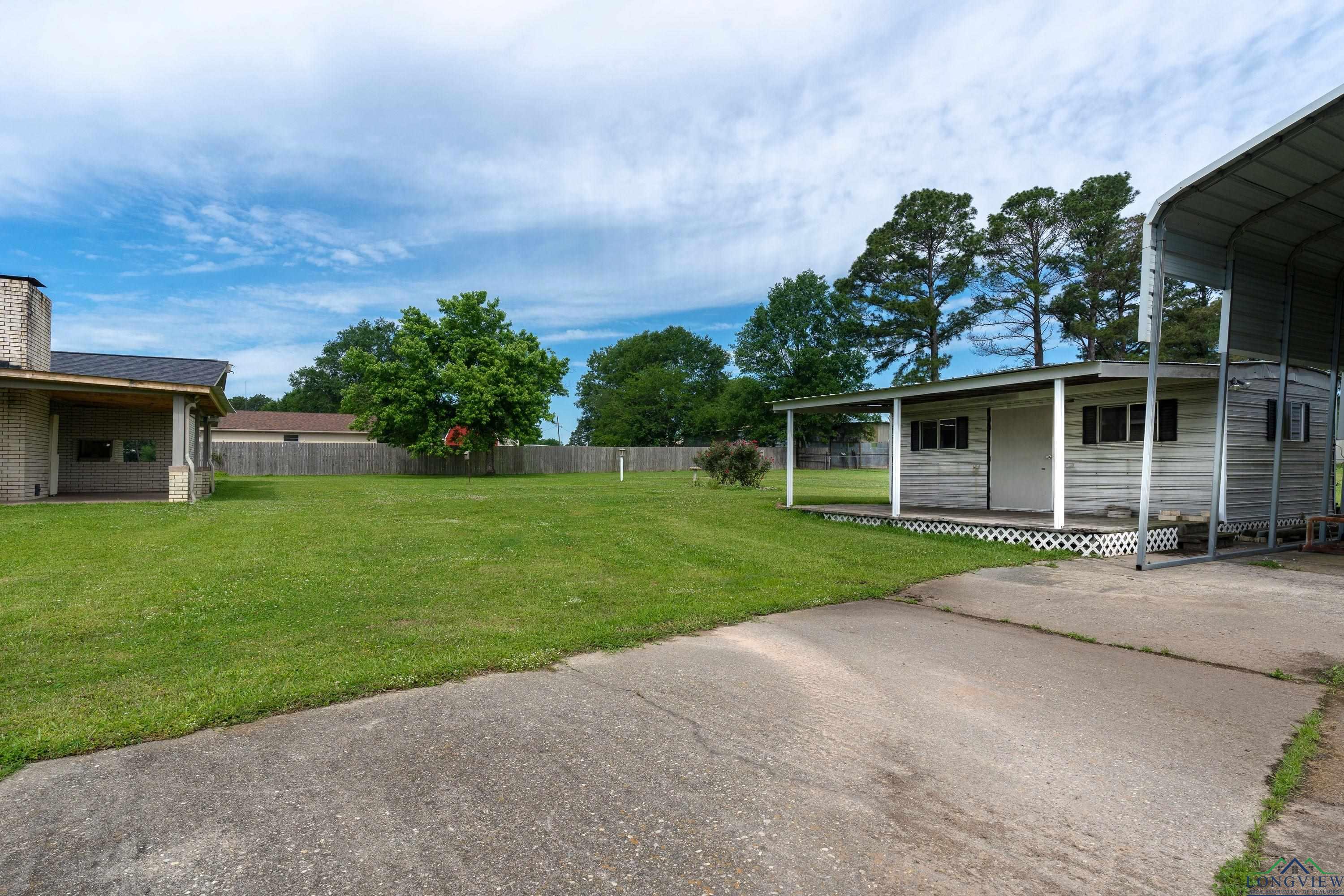 490 Southfield Ln, Marshall, Texas image 25