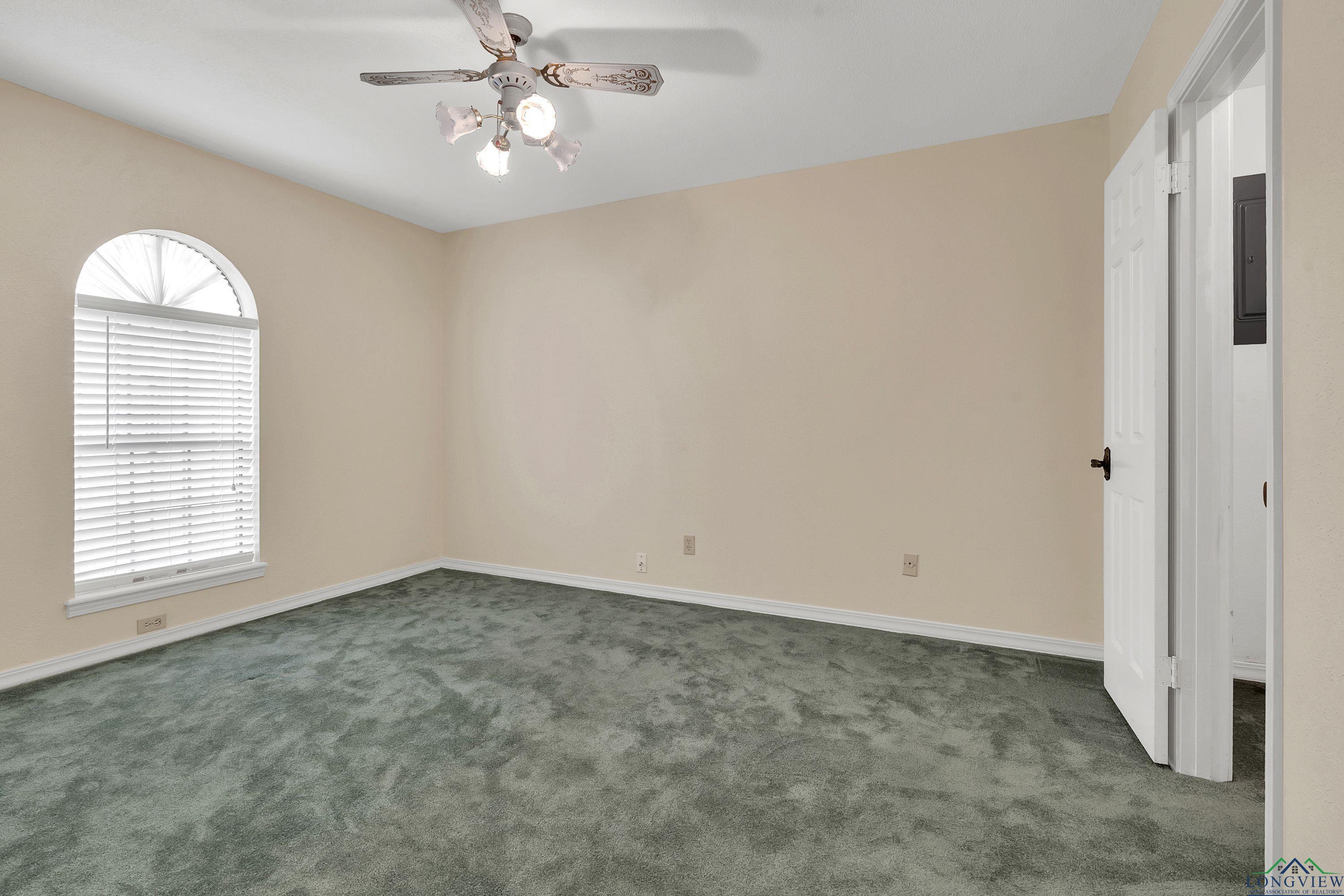 490 Southfield Ln, Marshall, Texas image 20