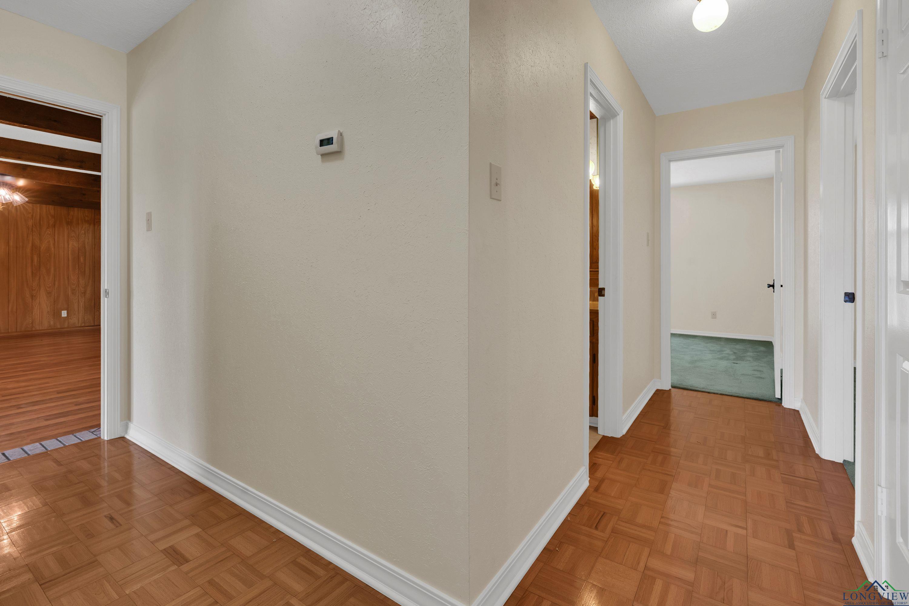 490 Southfield Ln, Marshall, Texas image 19