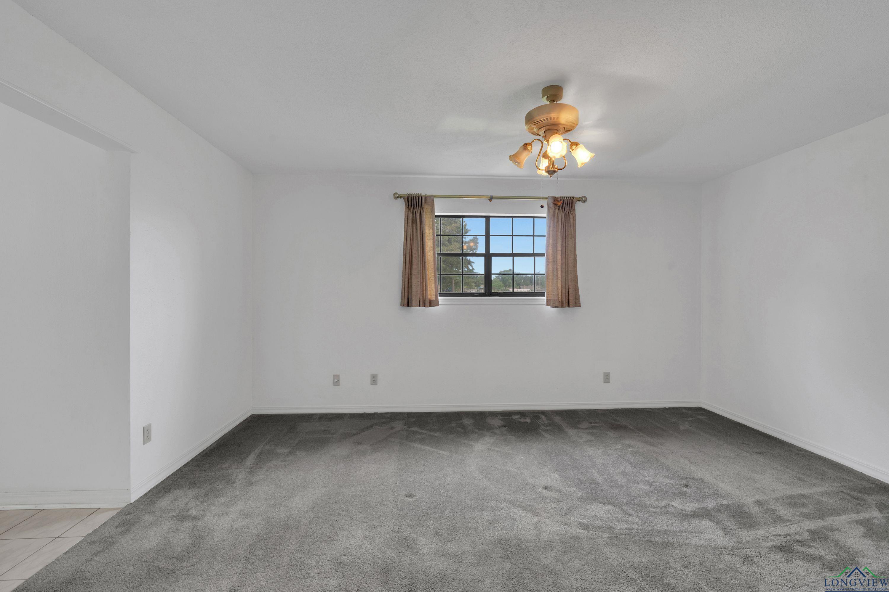 490 Southfield Ln, Marshall, Texas image 14