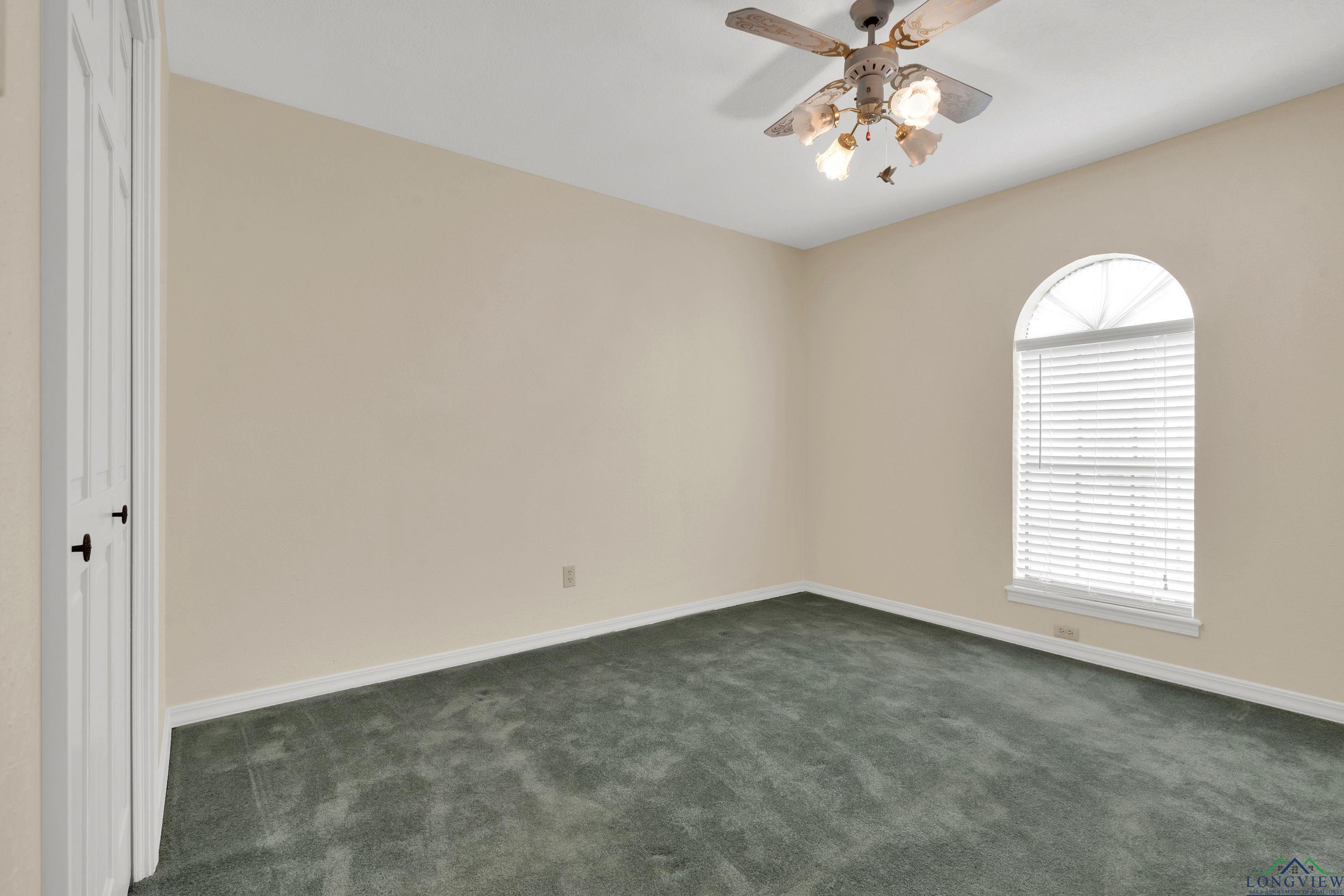 490 Southfield Ln, Marshall, Texas image 22