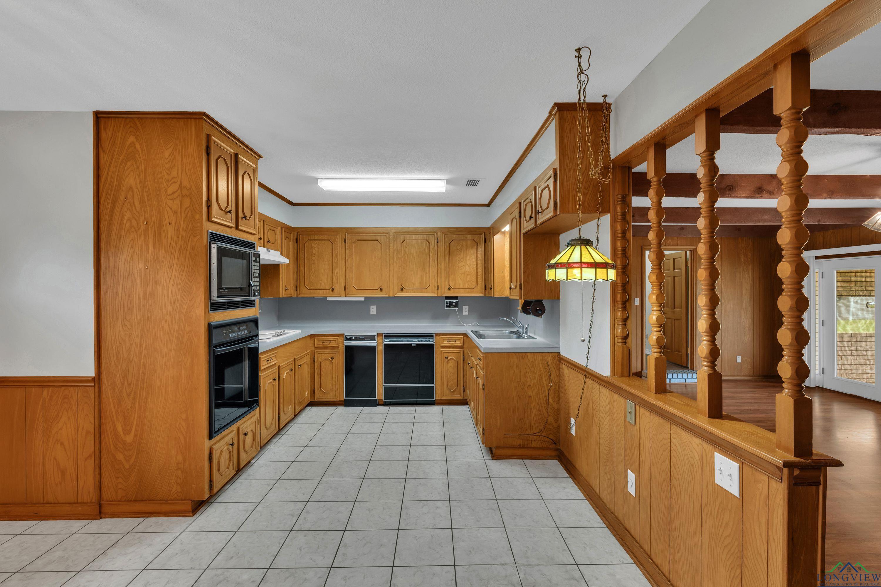 490 Southfield Ln, Marshall, Texas image 10