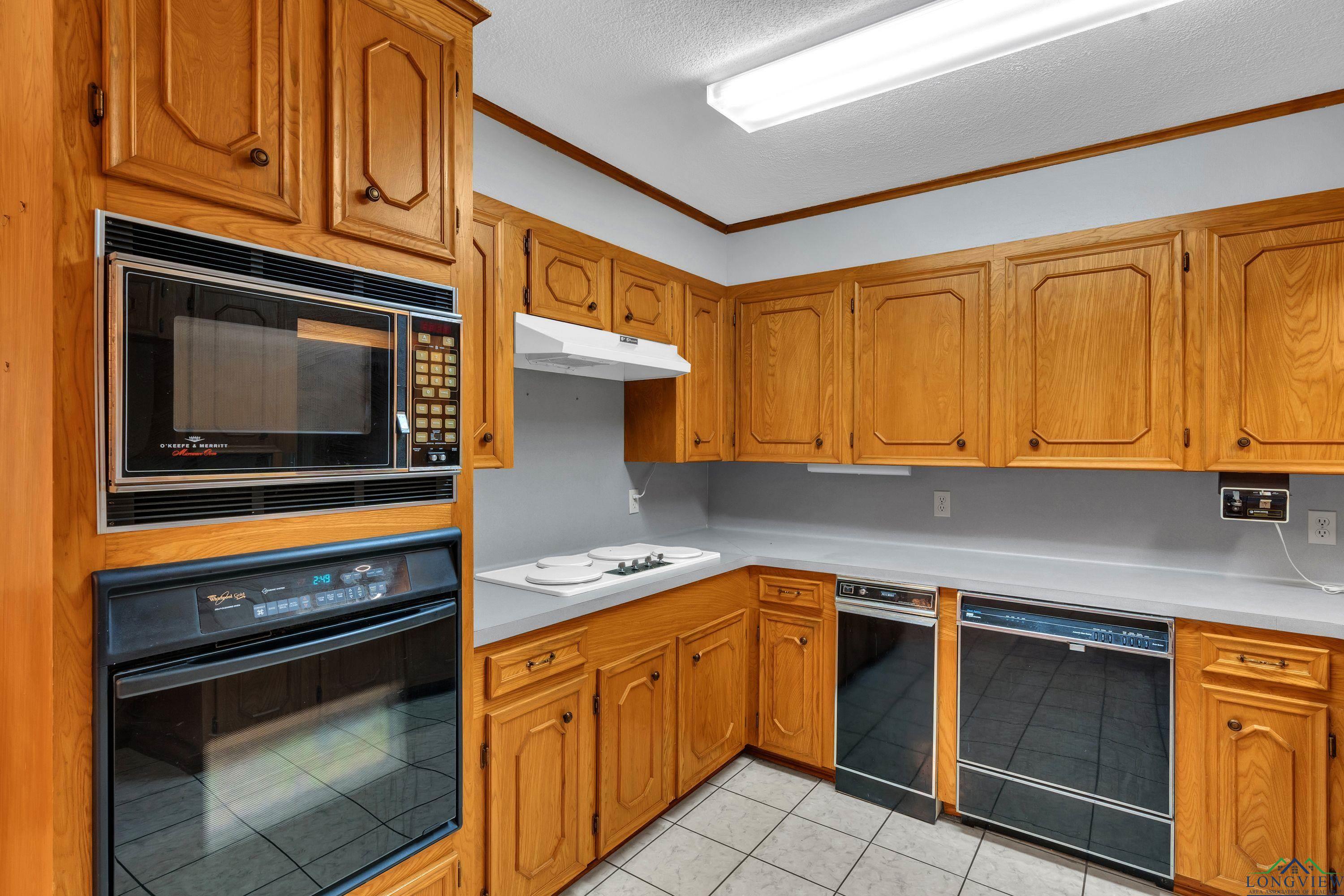 490 Southfield Ln, Marshall, Texas image 11