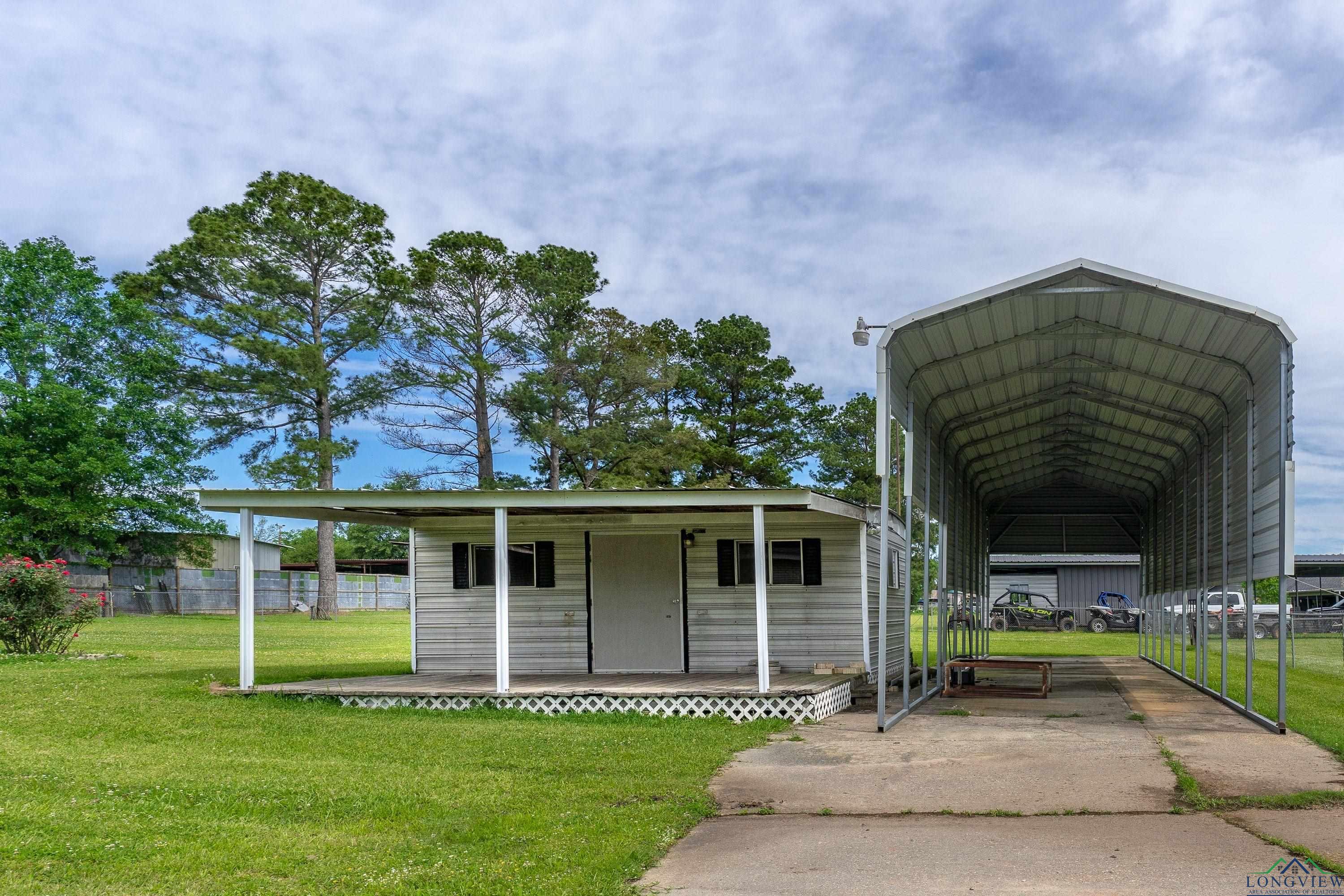 490 Southfield Ln, Marshall, Texas image 27