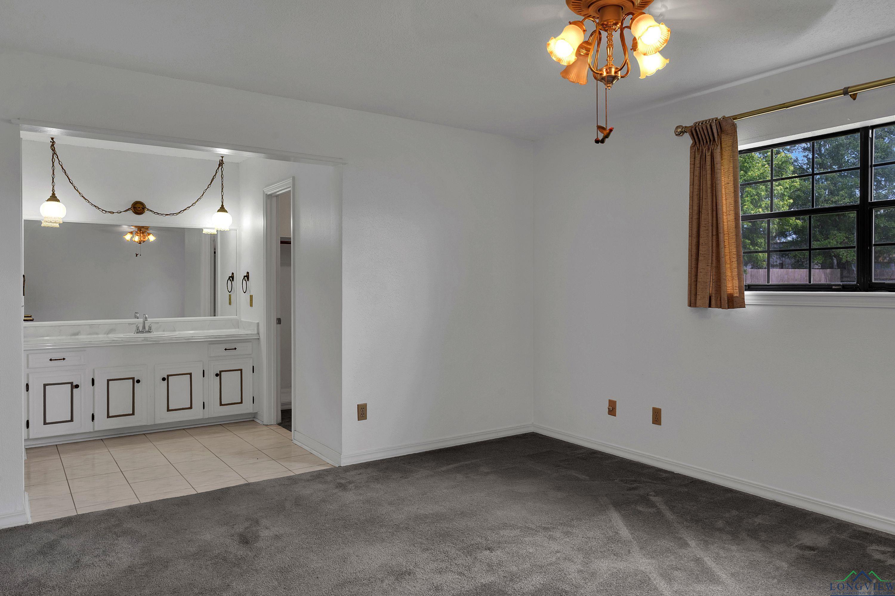 490 Southfield Ln, Marshall, Texas image 15