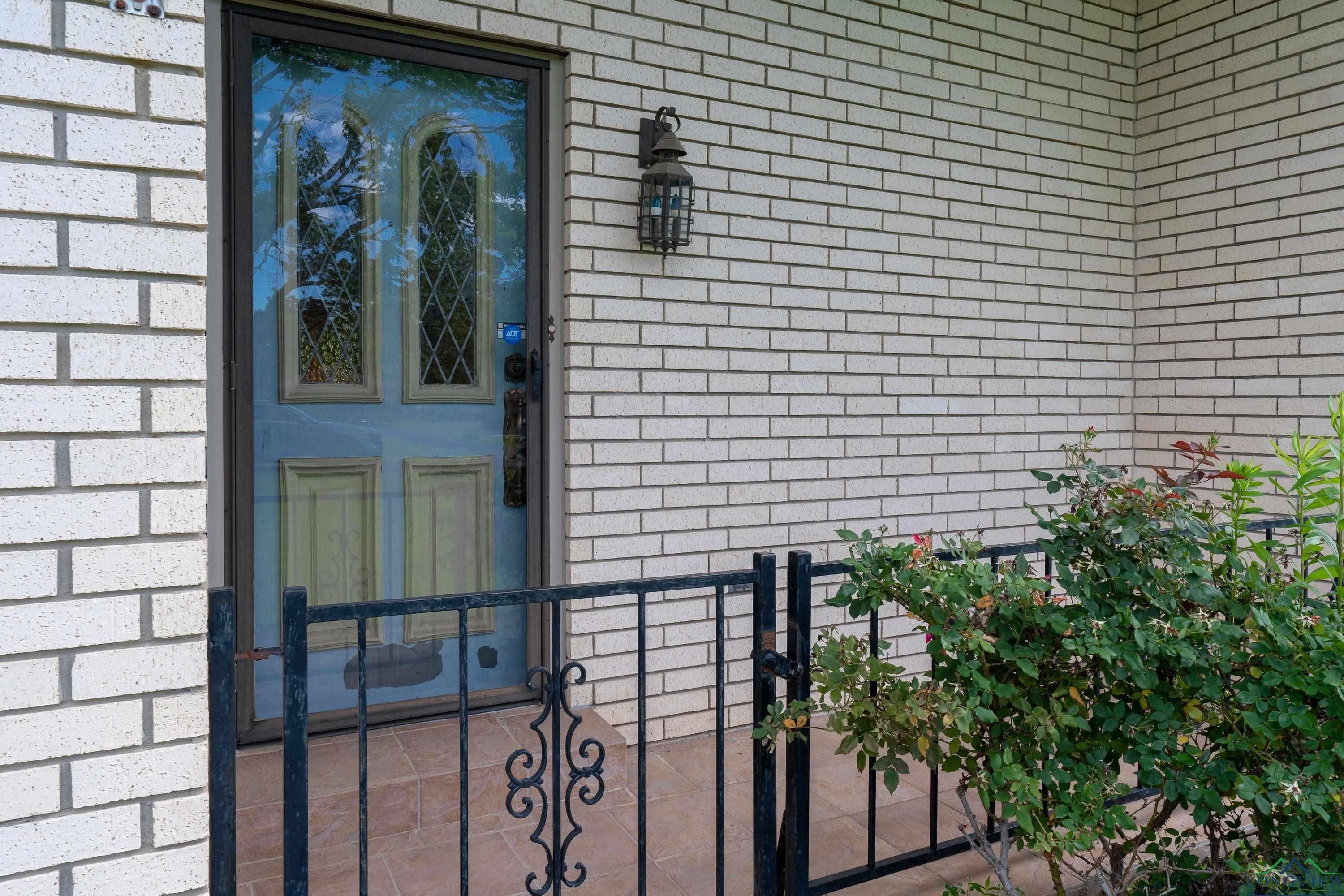 490 Southfield Ln, Marshall, Texas image 3