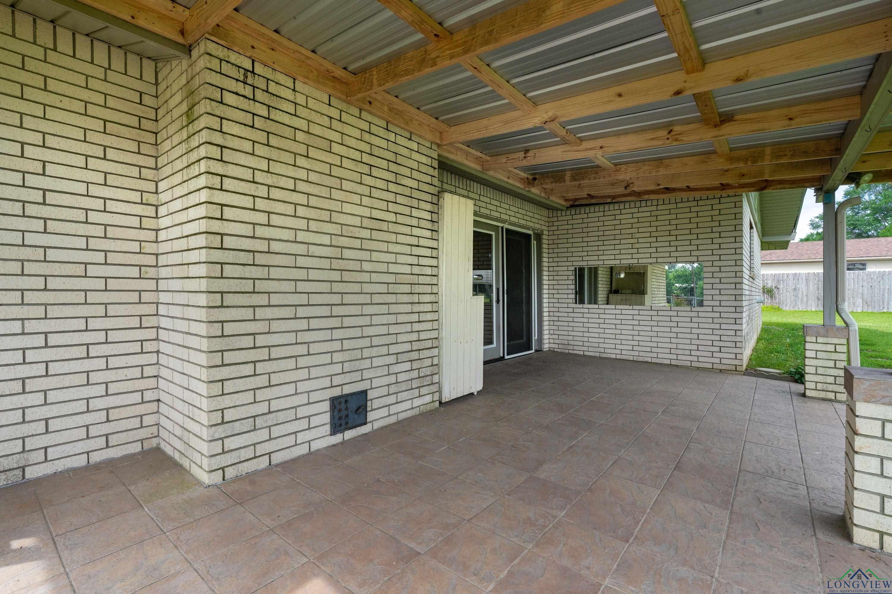 490 Southfield Ln, Marshall, Texas image 23