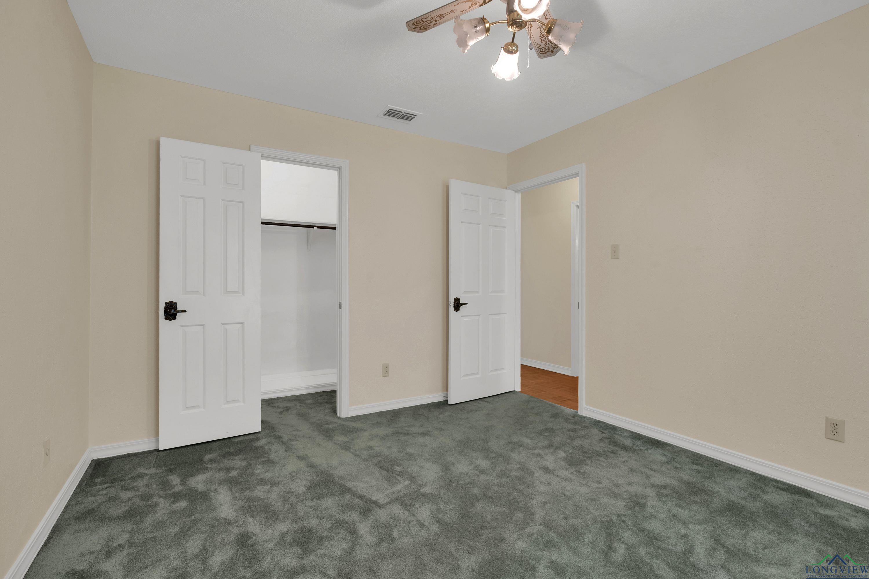 490 Southfield Ln, Marshall, Texas image 21