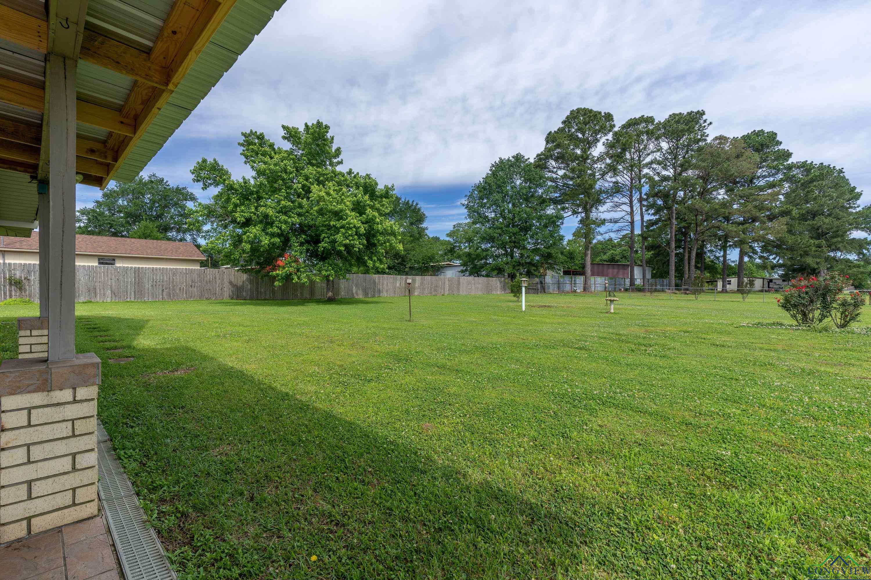 490 Southfield Ln, Marshall, Texas image 24