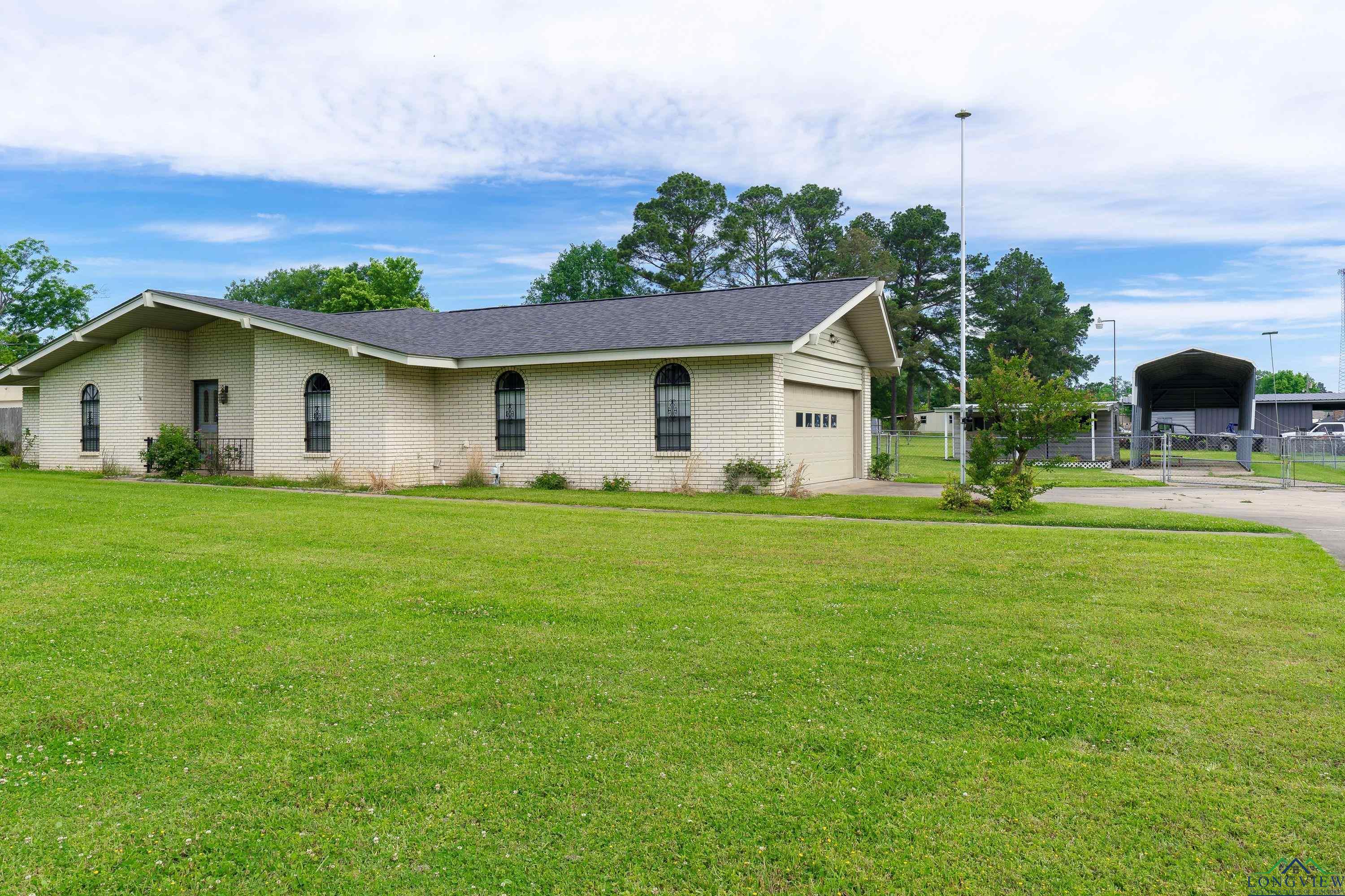 490 Southfield Ln, Marshall, Texas image 29