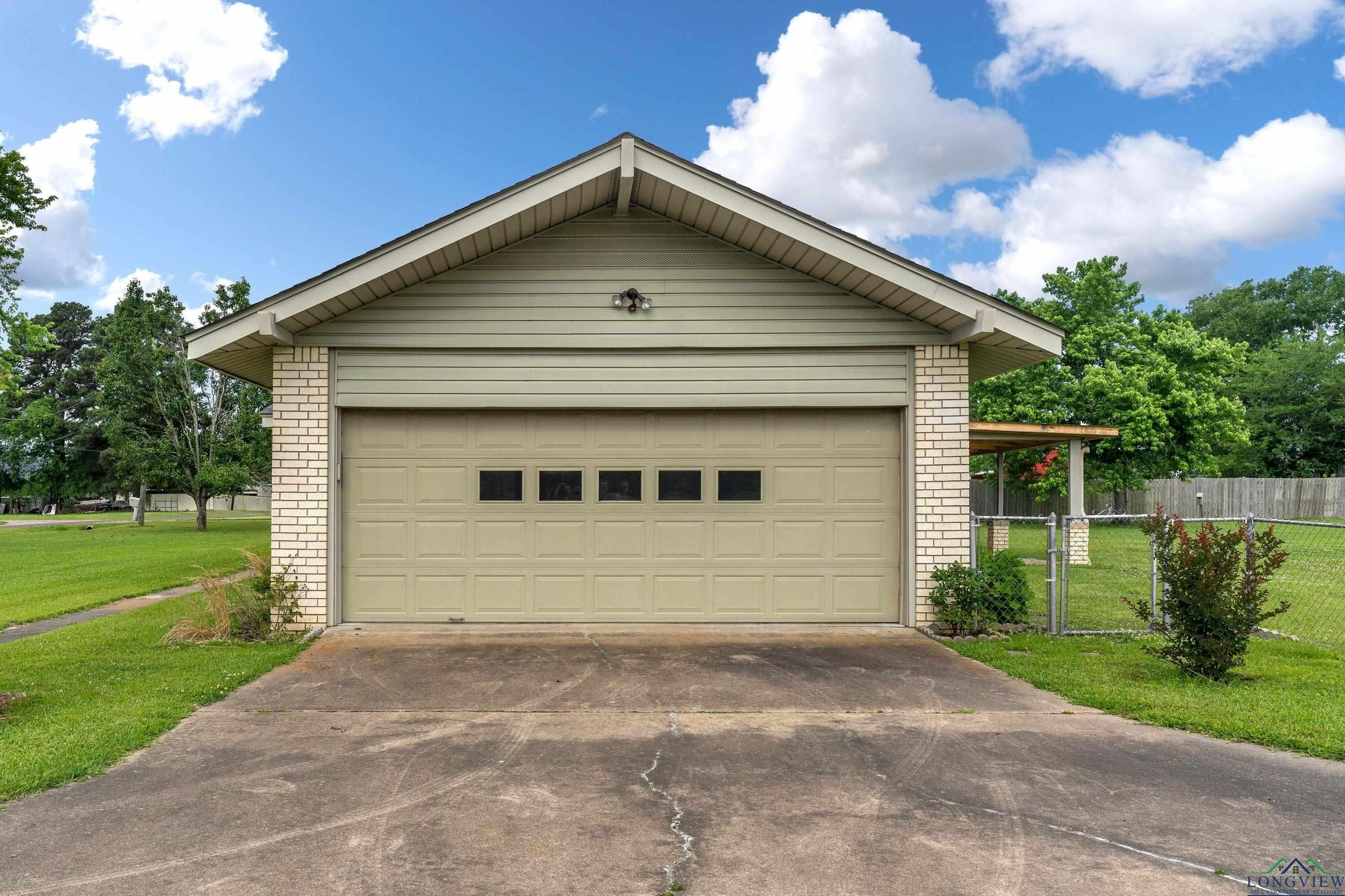 490 Southfield Ln, Marshall, Texas image 28